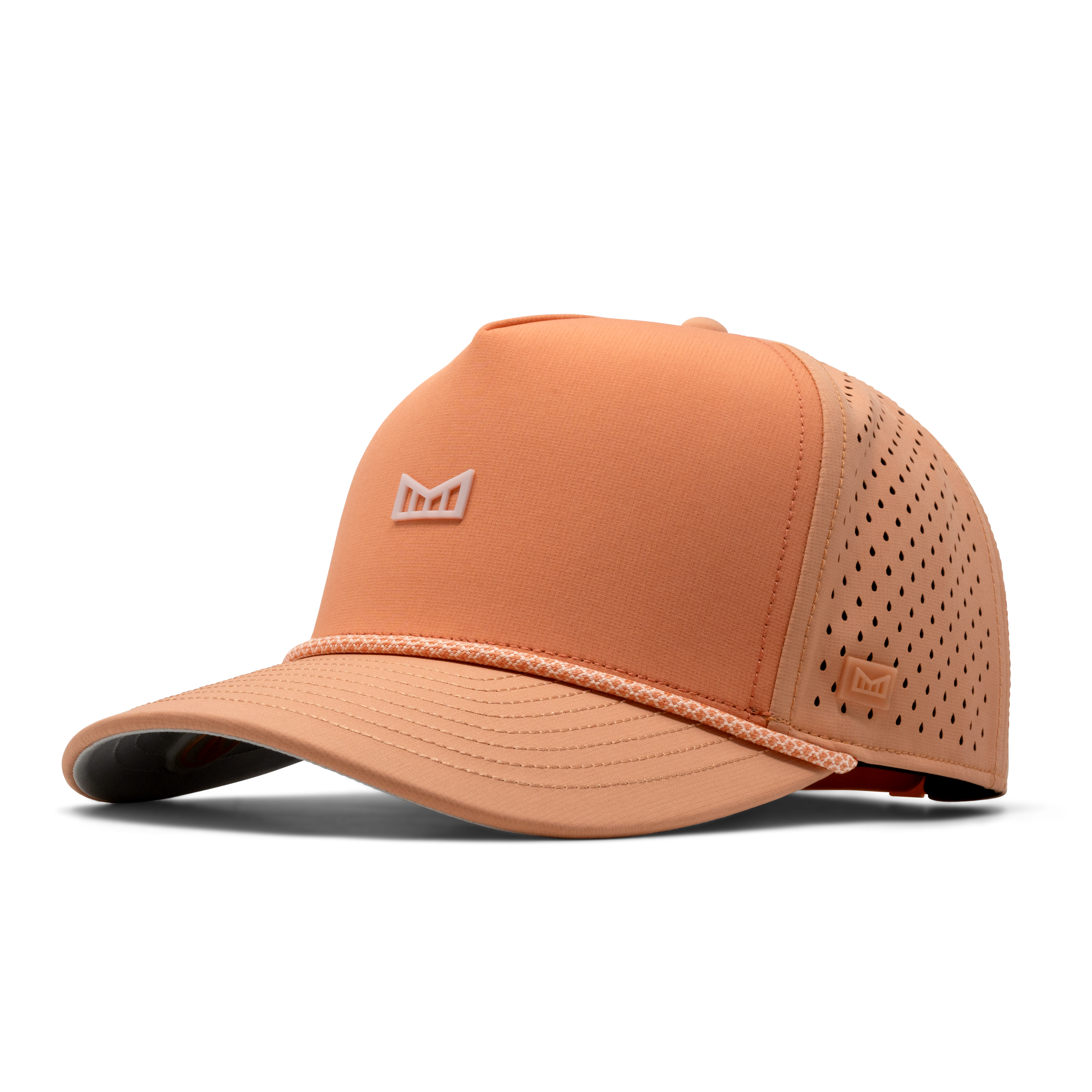 Odysea Rope Bulls Icon Hydro – Cantaloupe Cooler