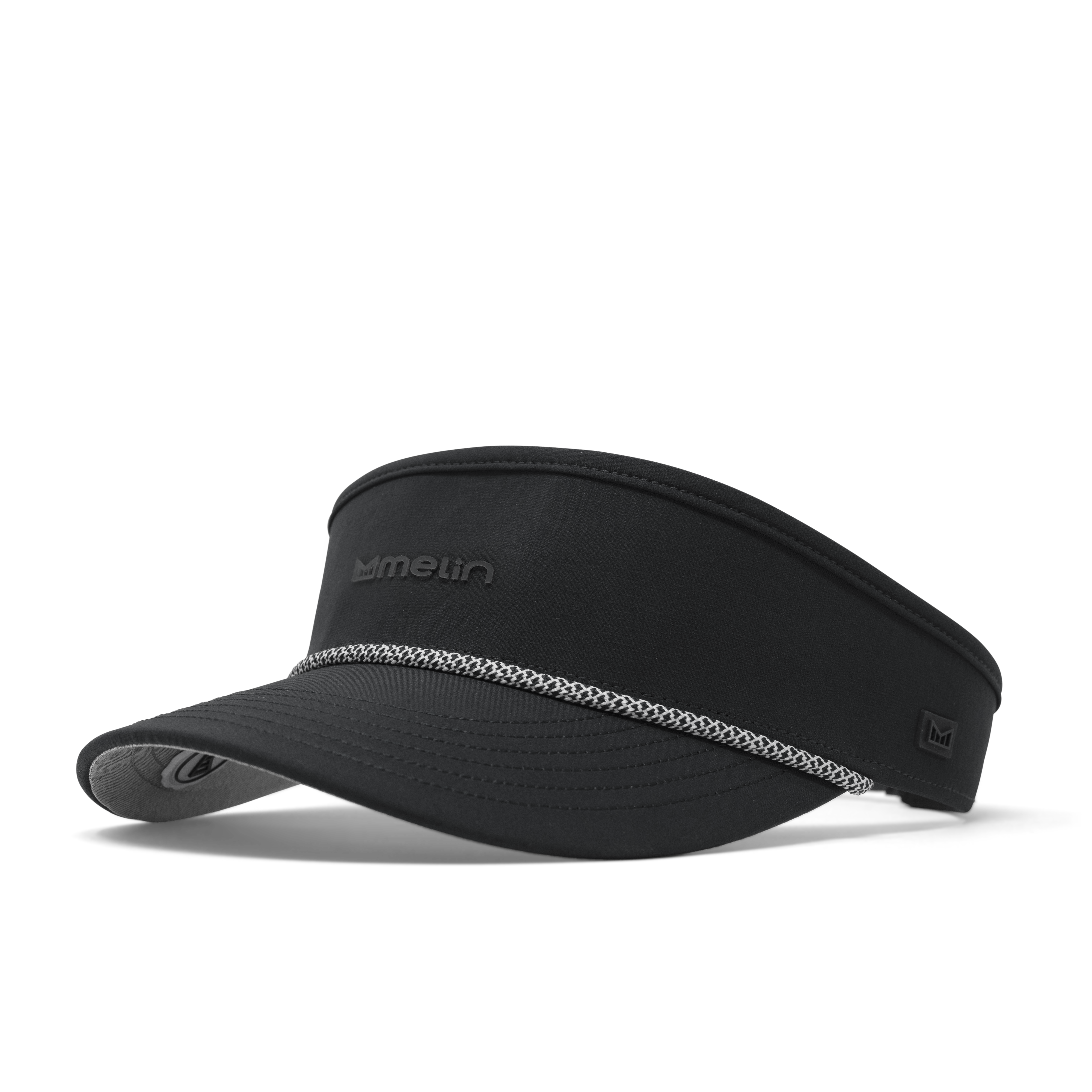 Coast Hydro – Black