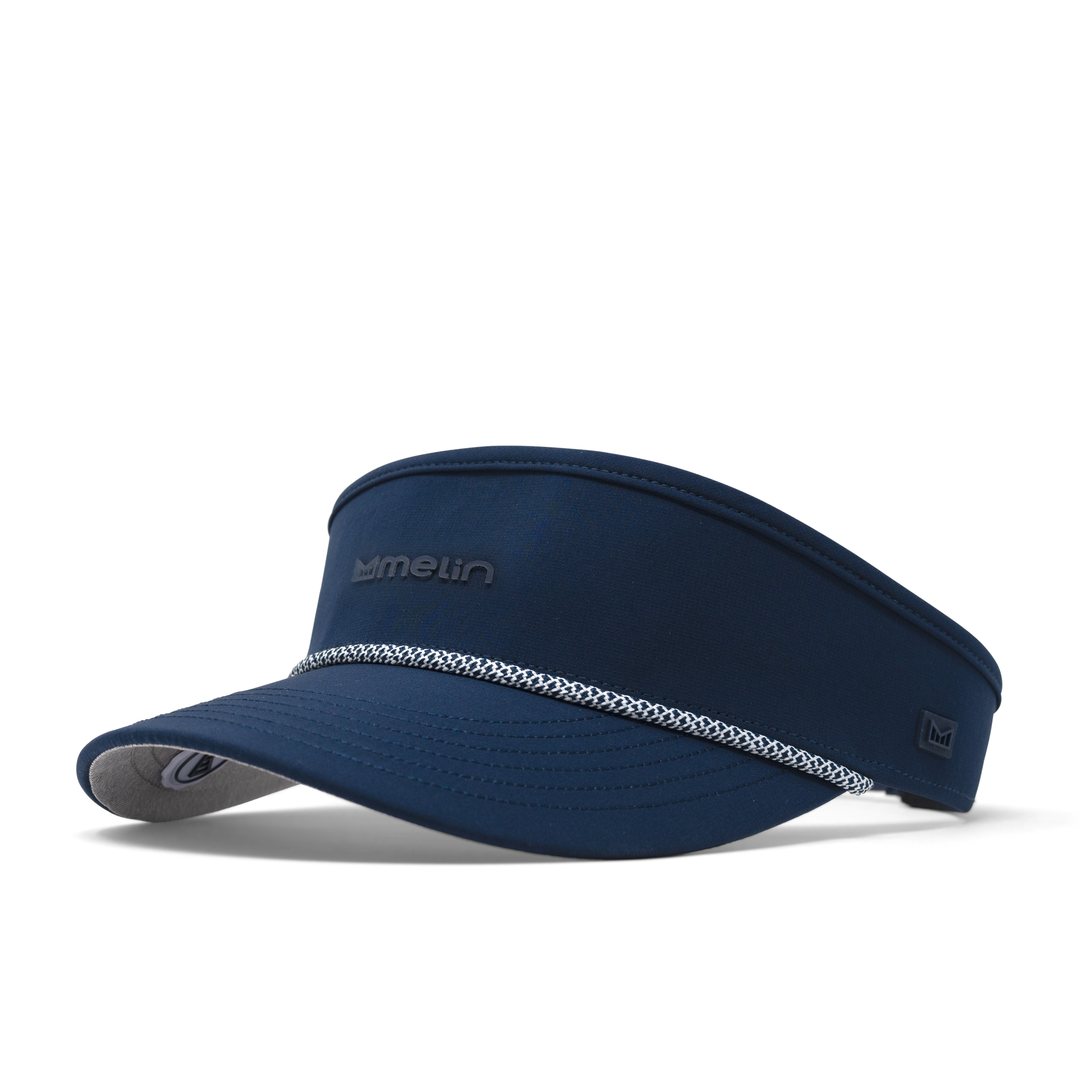 Coast Hydro – Navy