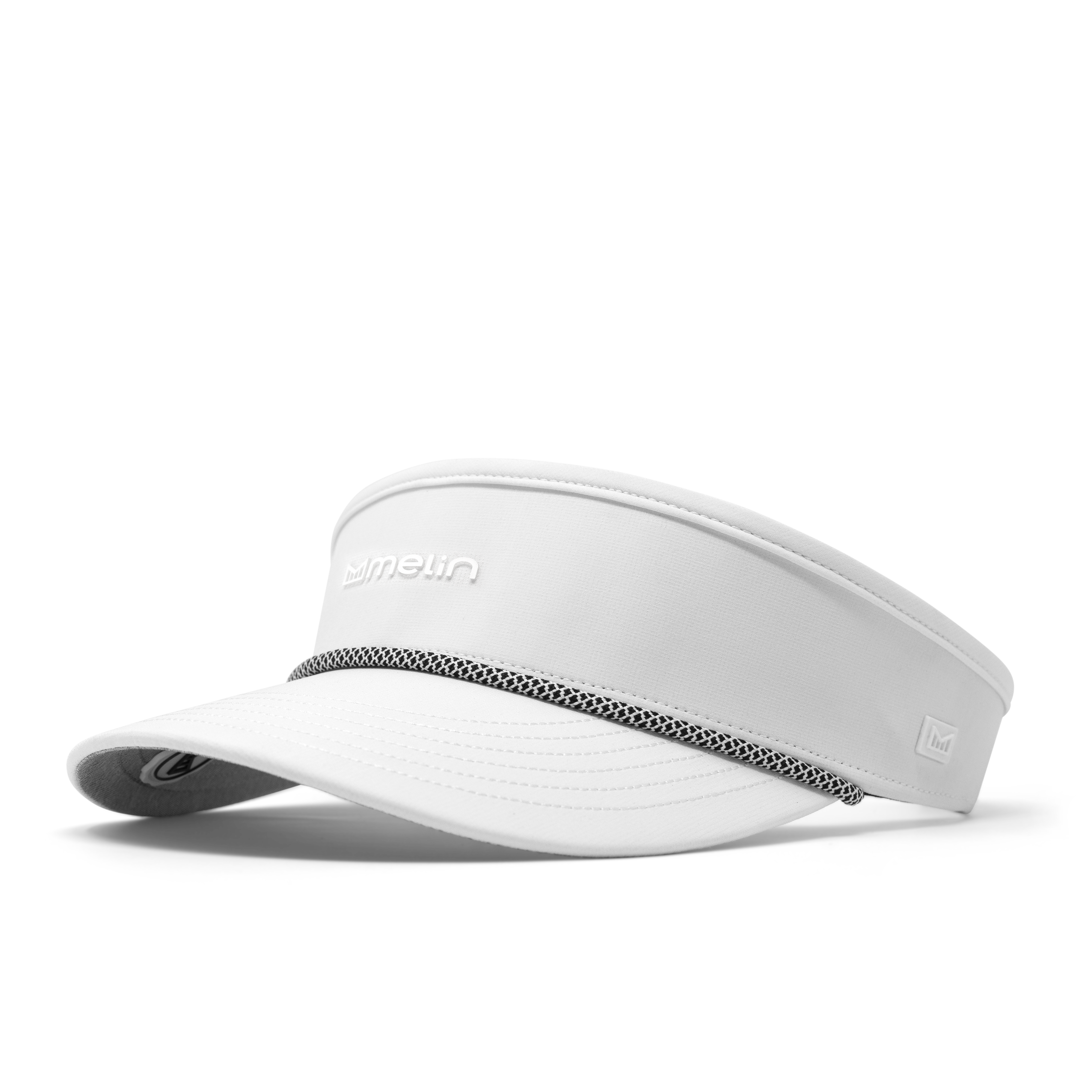 Coast Hydro – White