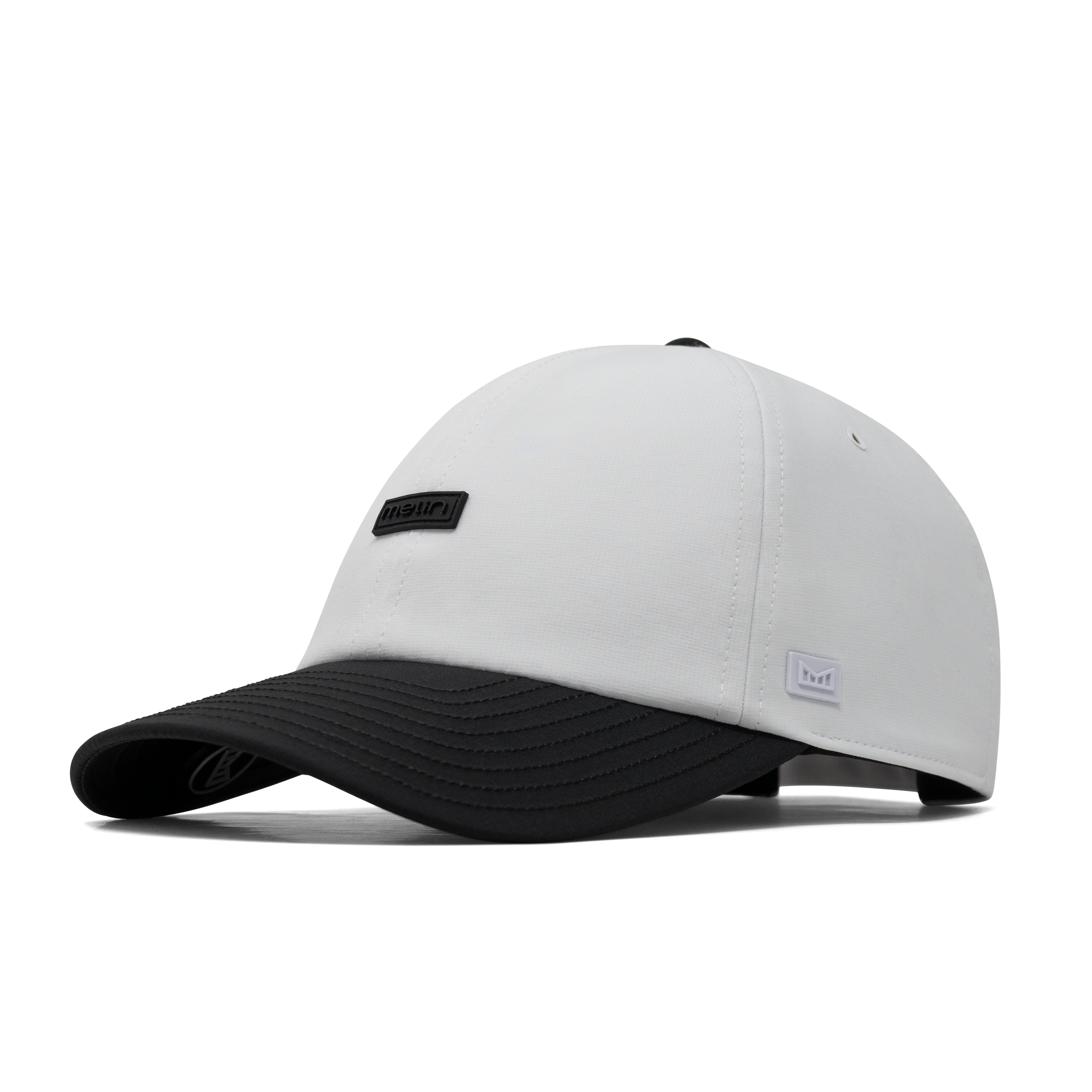 The Legend Hydro – Black / White