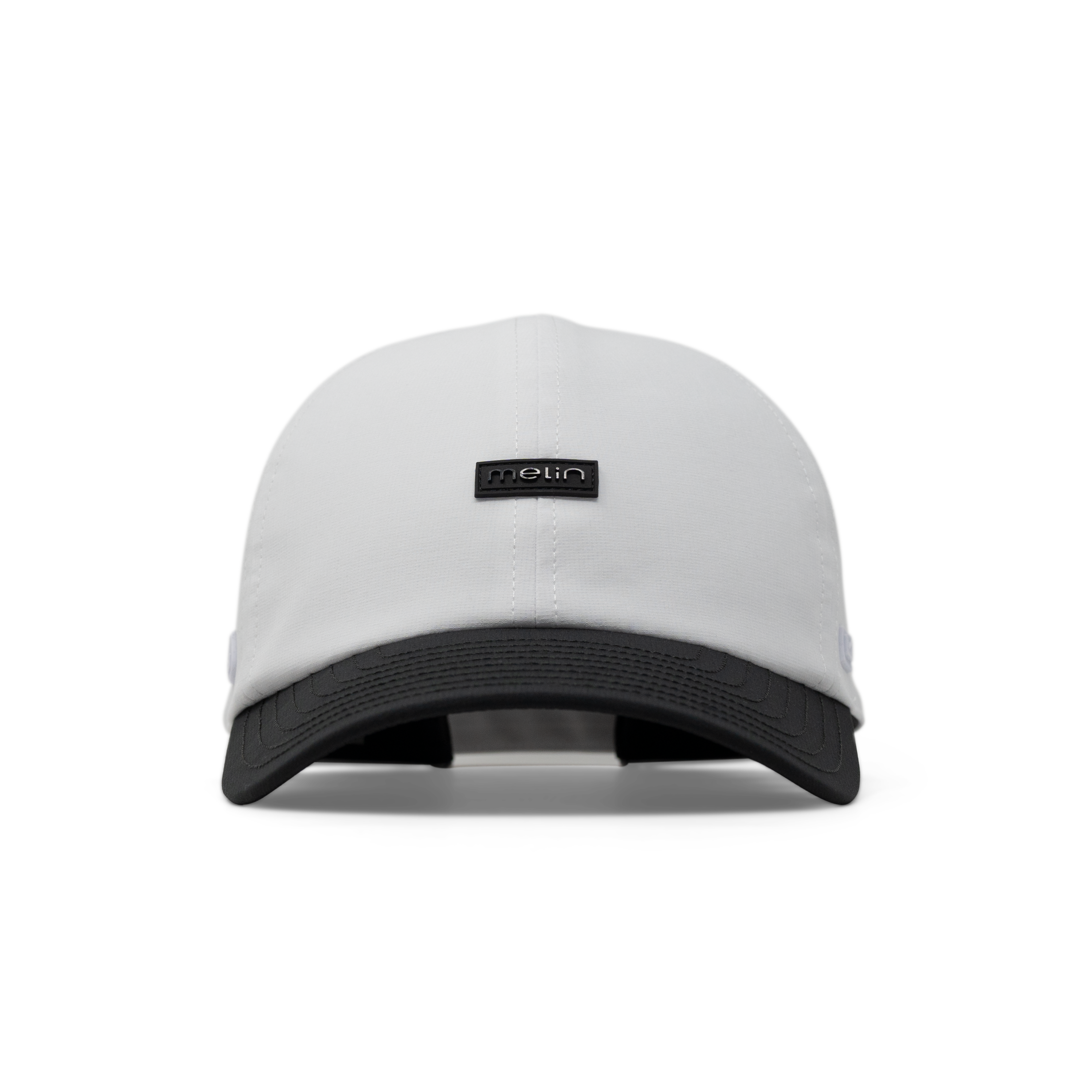 The Legend Hydro - Black / White - Image 3