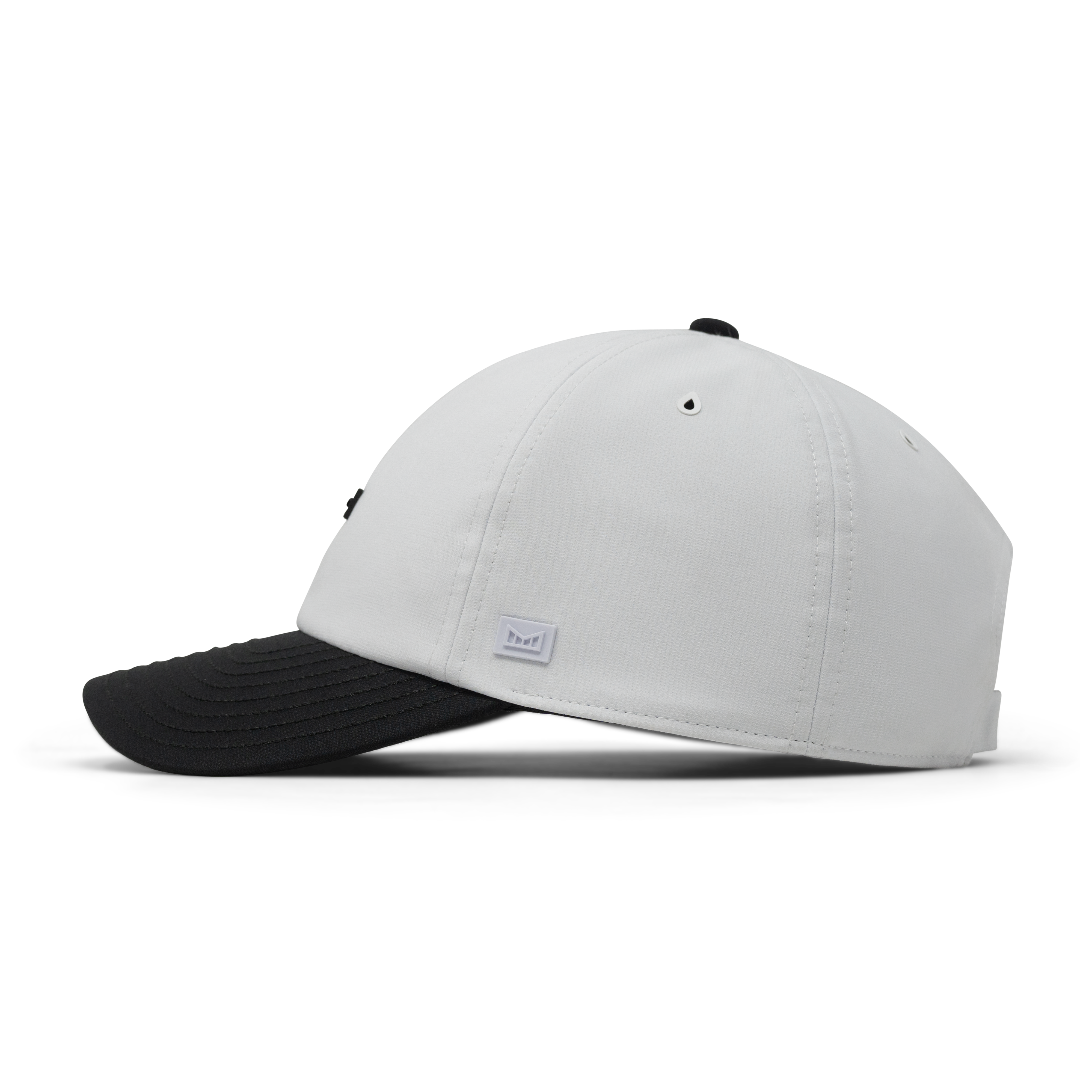 The Legend Hydro - Black / White - Image 4