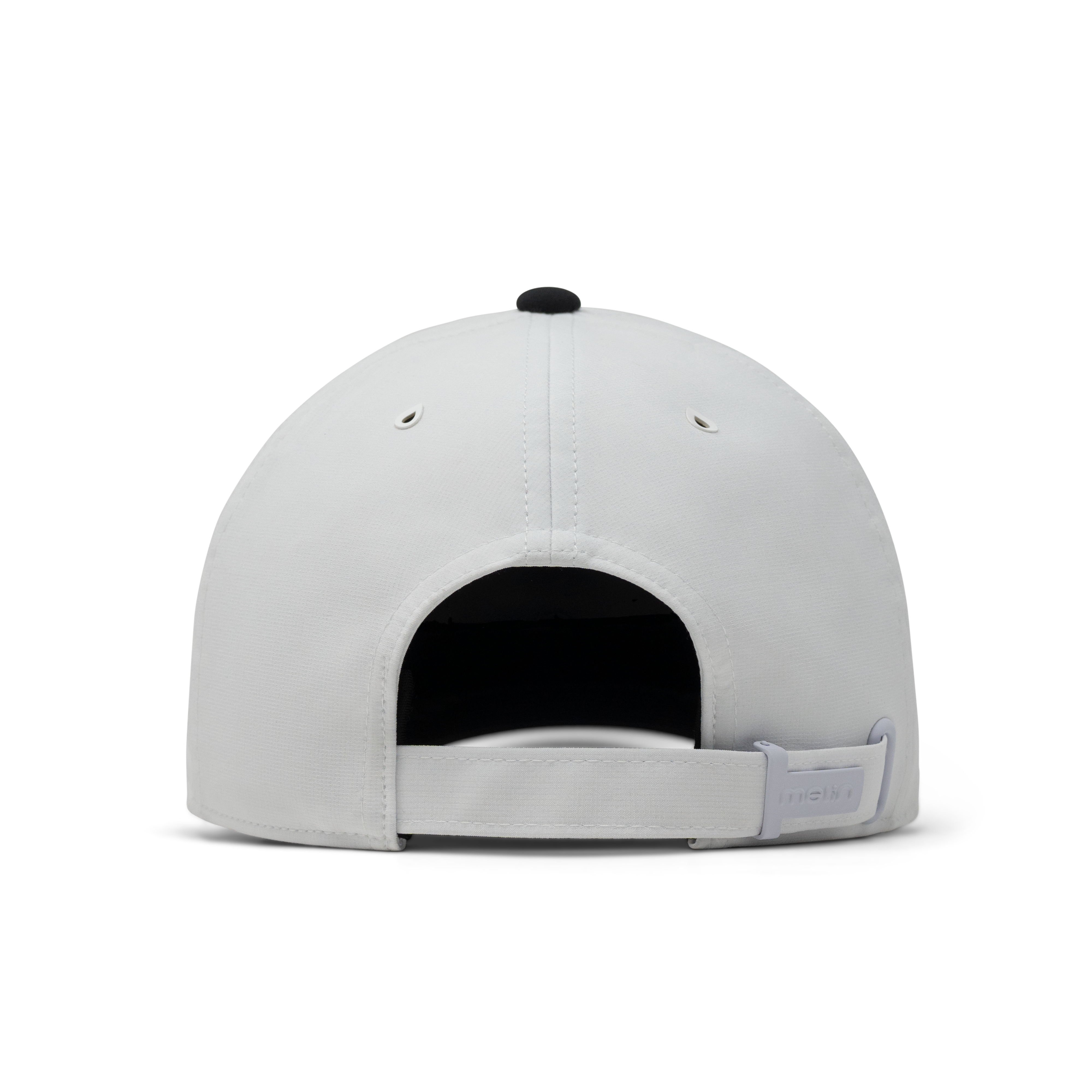 The Legend Hydro - Black / White - Image 5