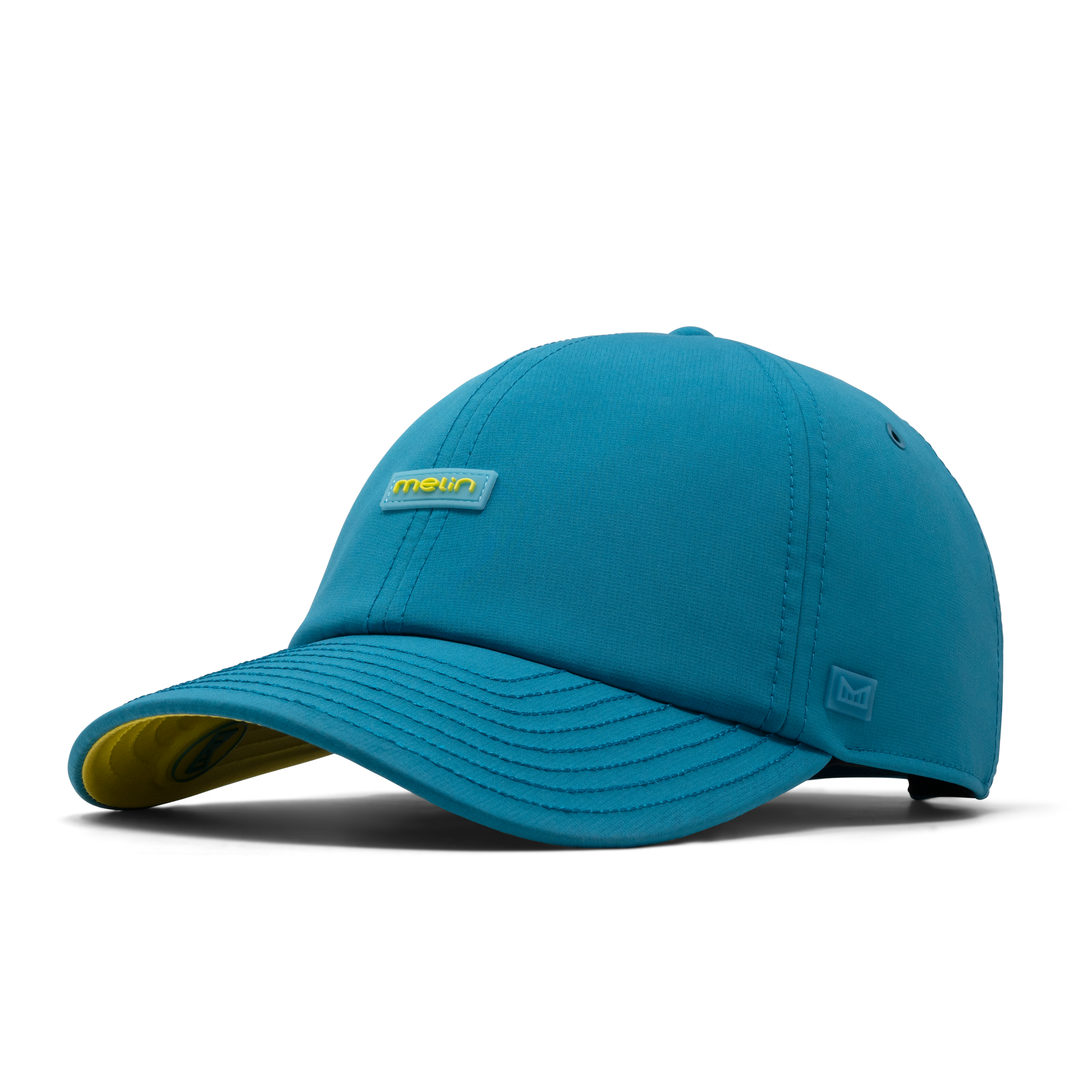 The Legend Hydro – Blue Lagoon