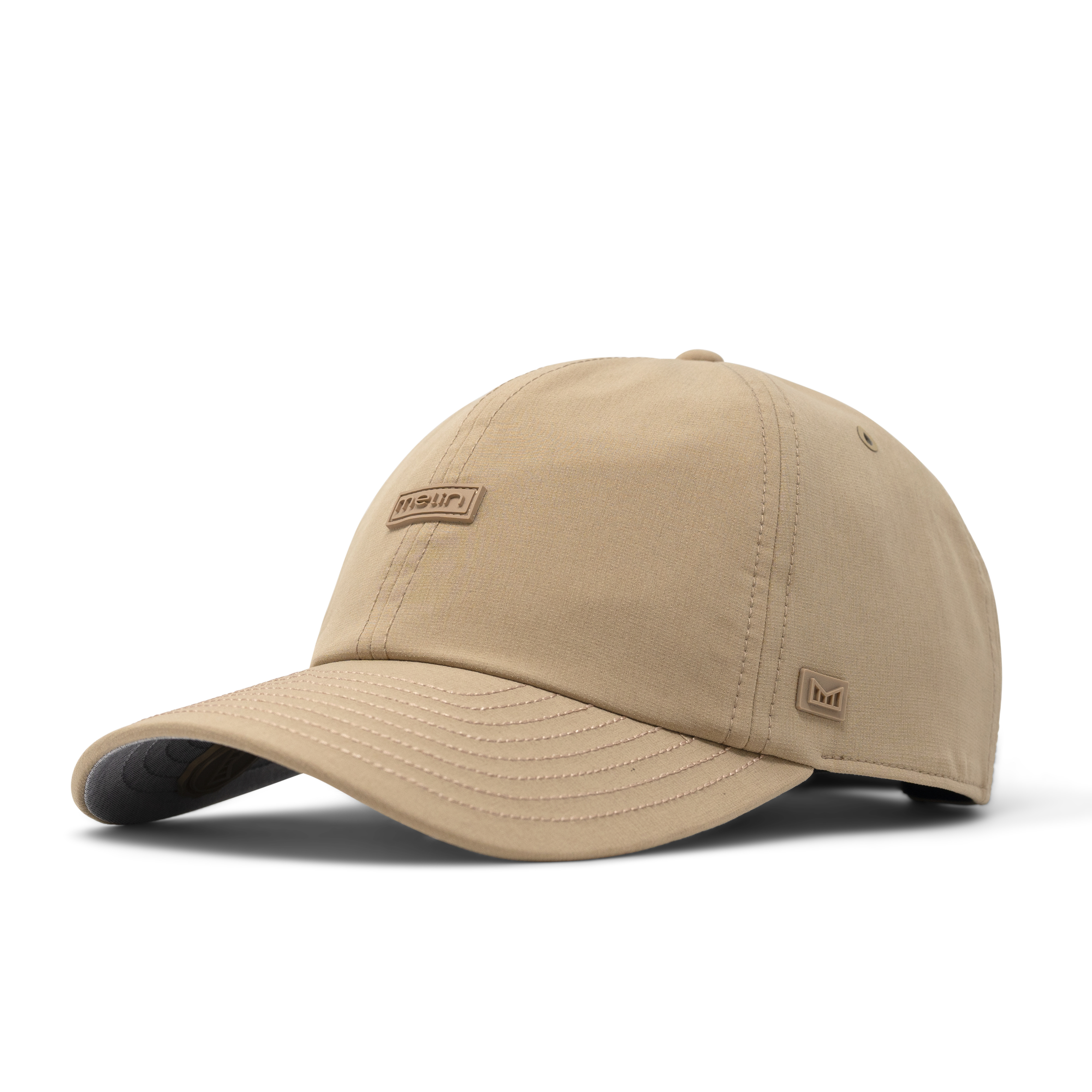 The Legend Hydro – Dark Khaki