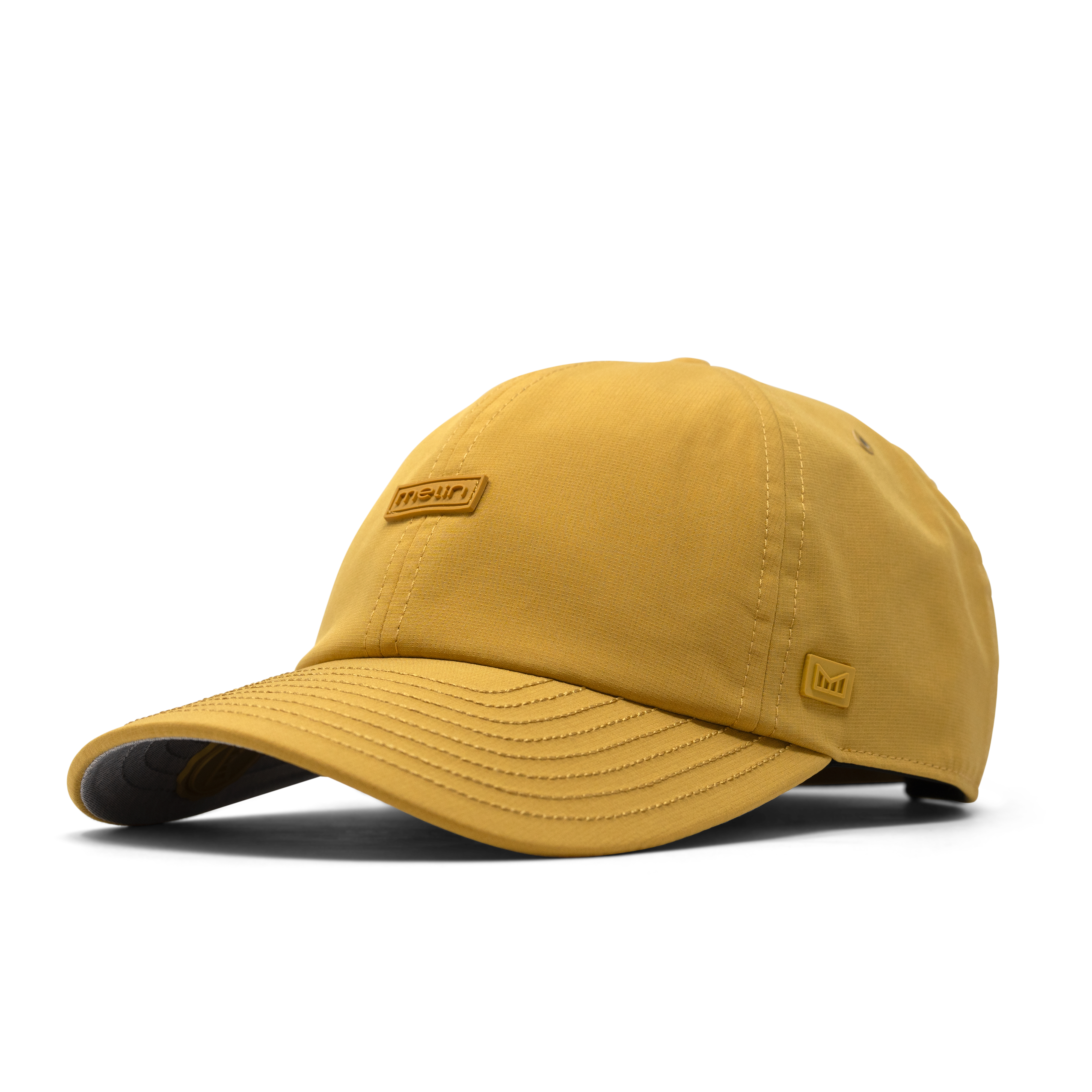 The Legend Hydro – Golden Spice