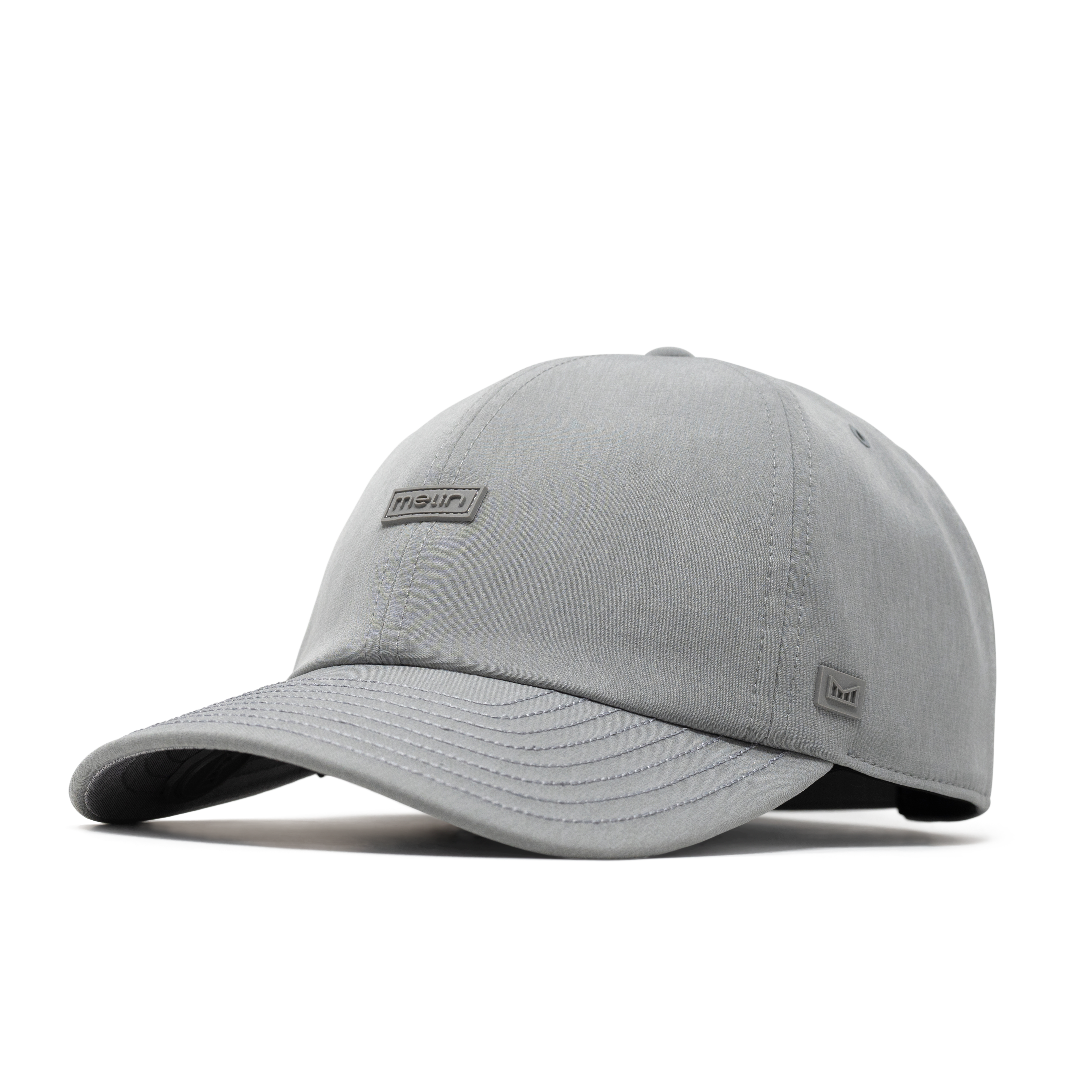 The Legend Hydro – Heather Grey