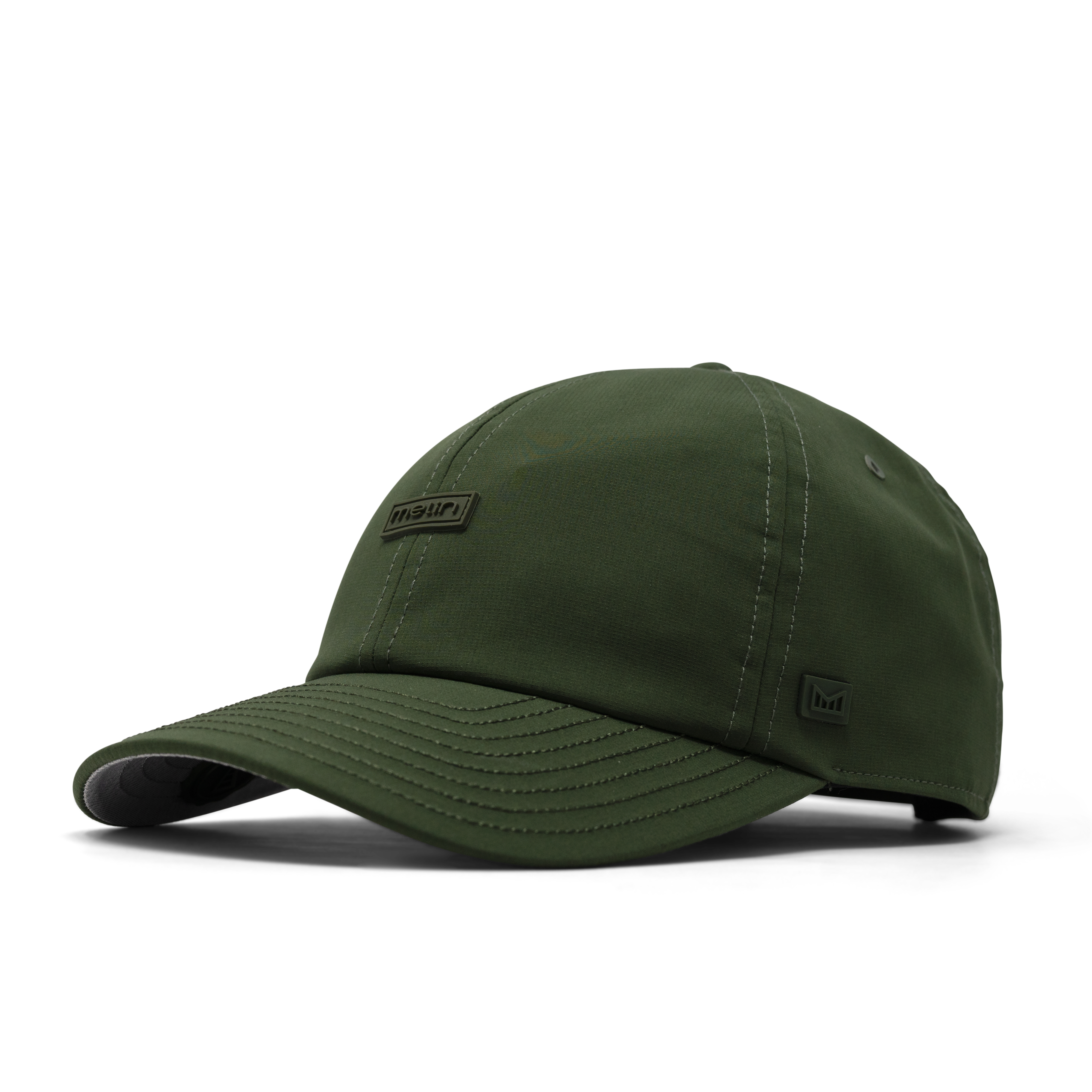 The Legend Hydro – Military