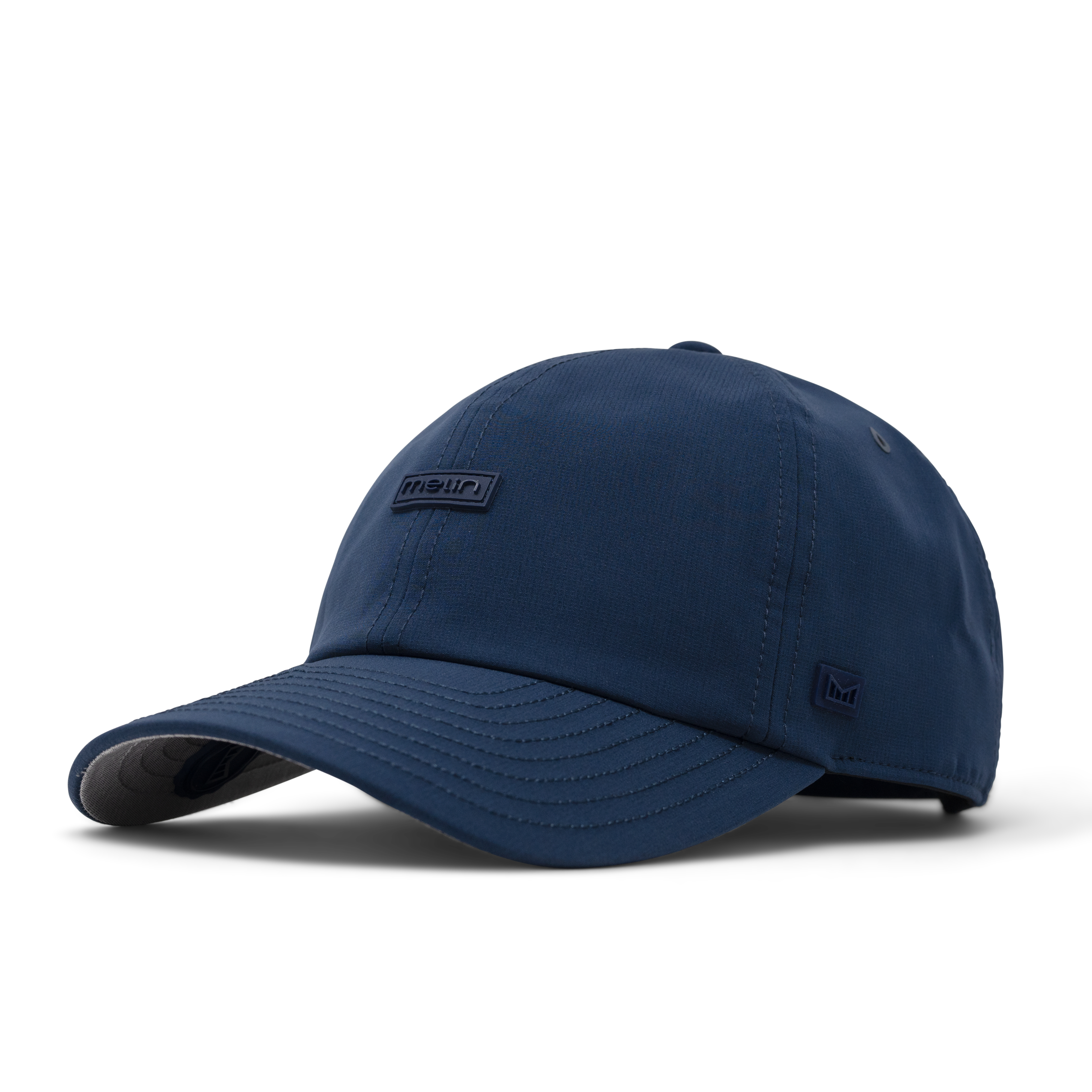 The Legend Hydro – Navy