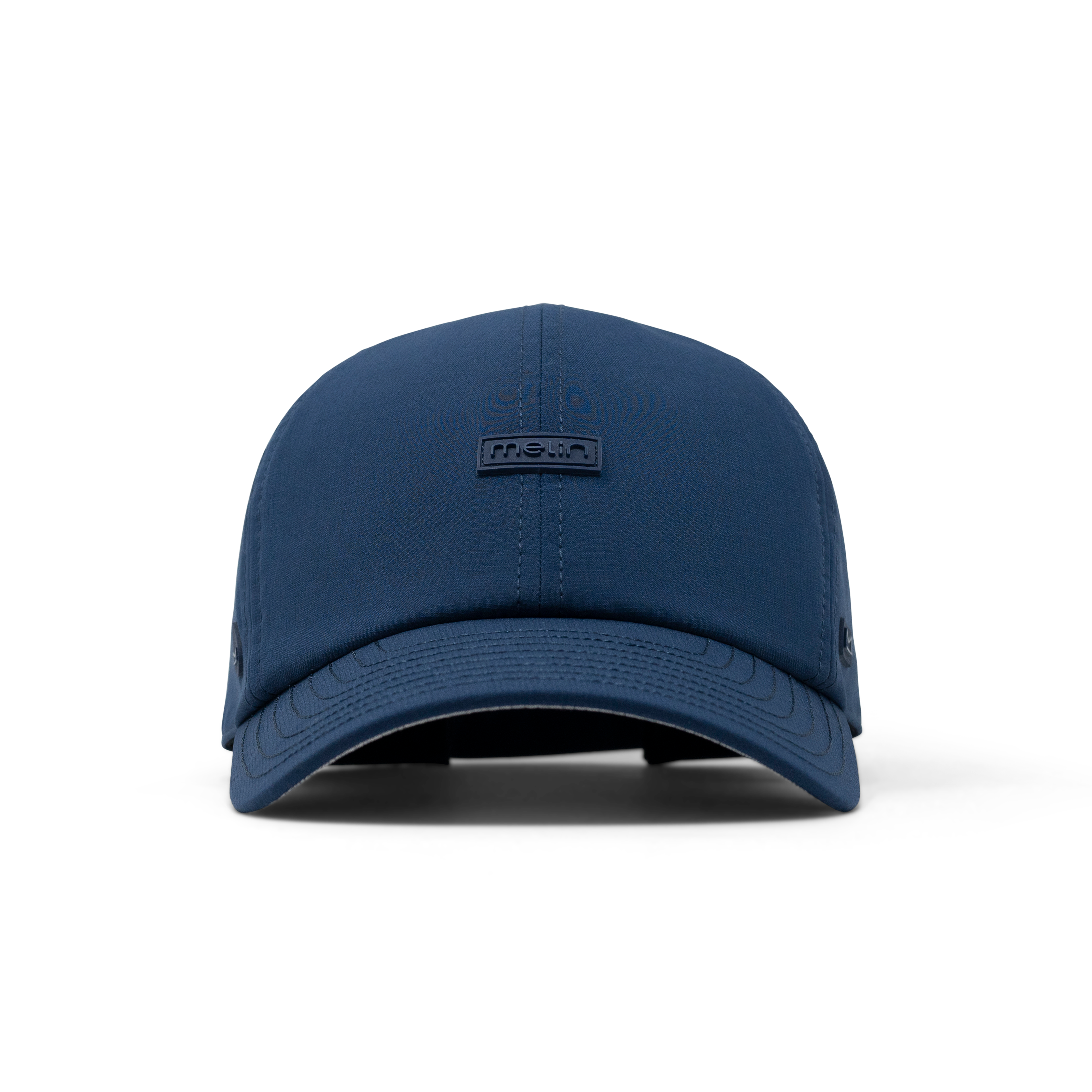 The Legend Hydro - Navy - Image 3