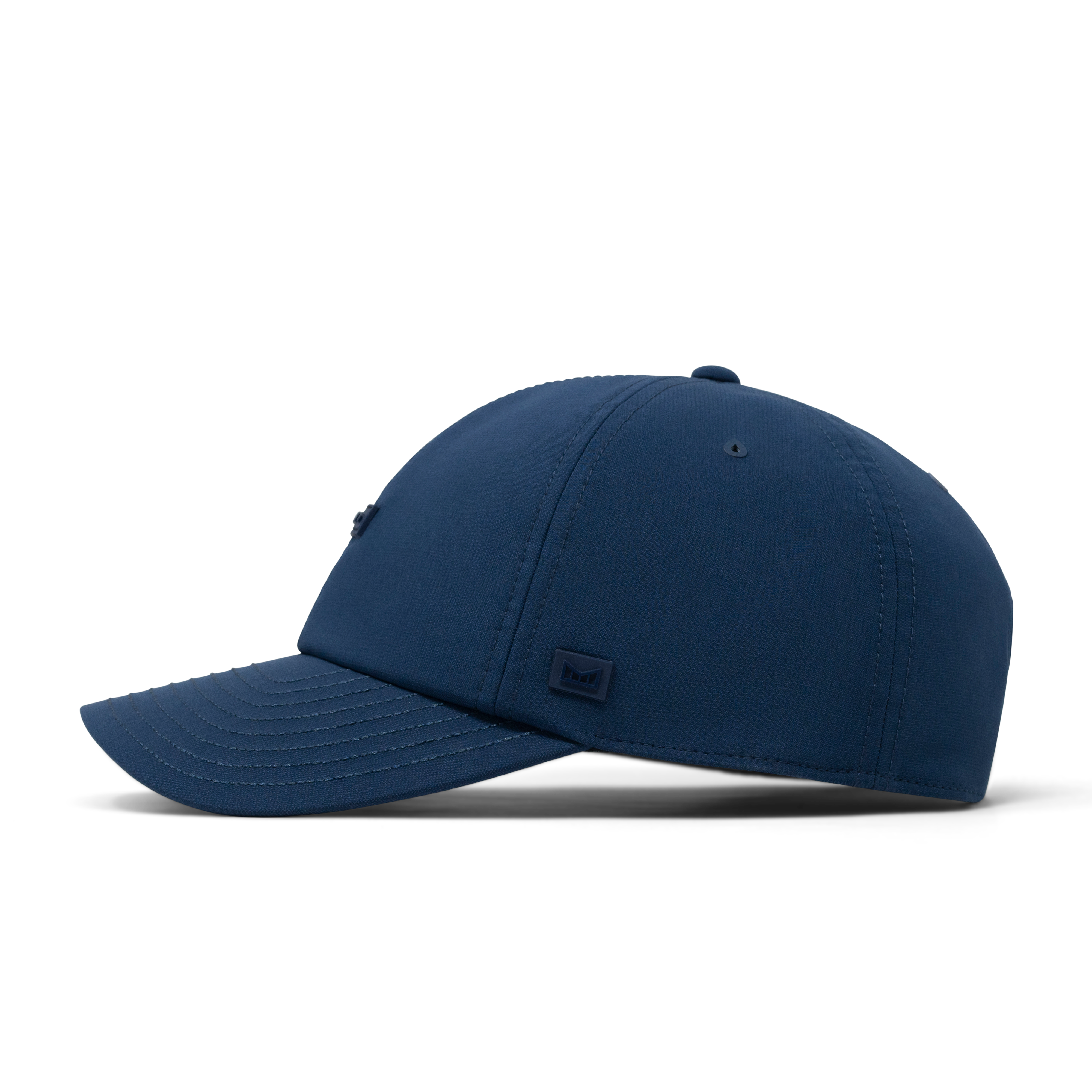 The Legend Hydro - Navy - Image 4