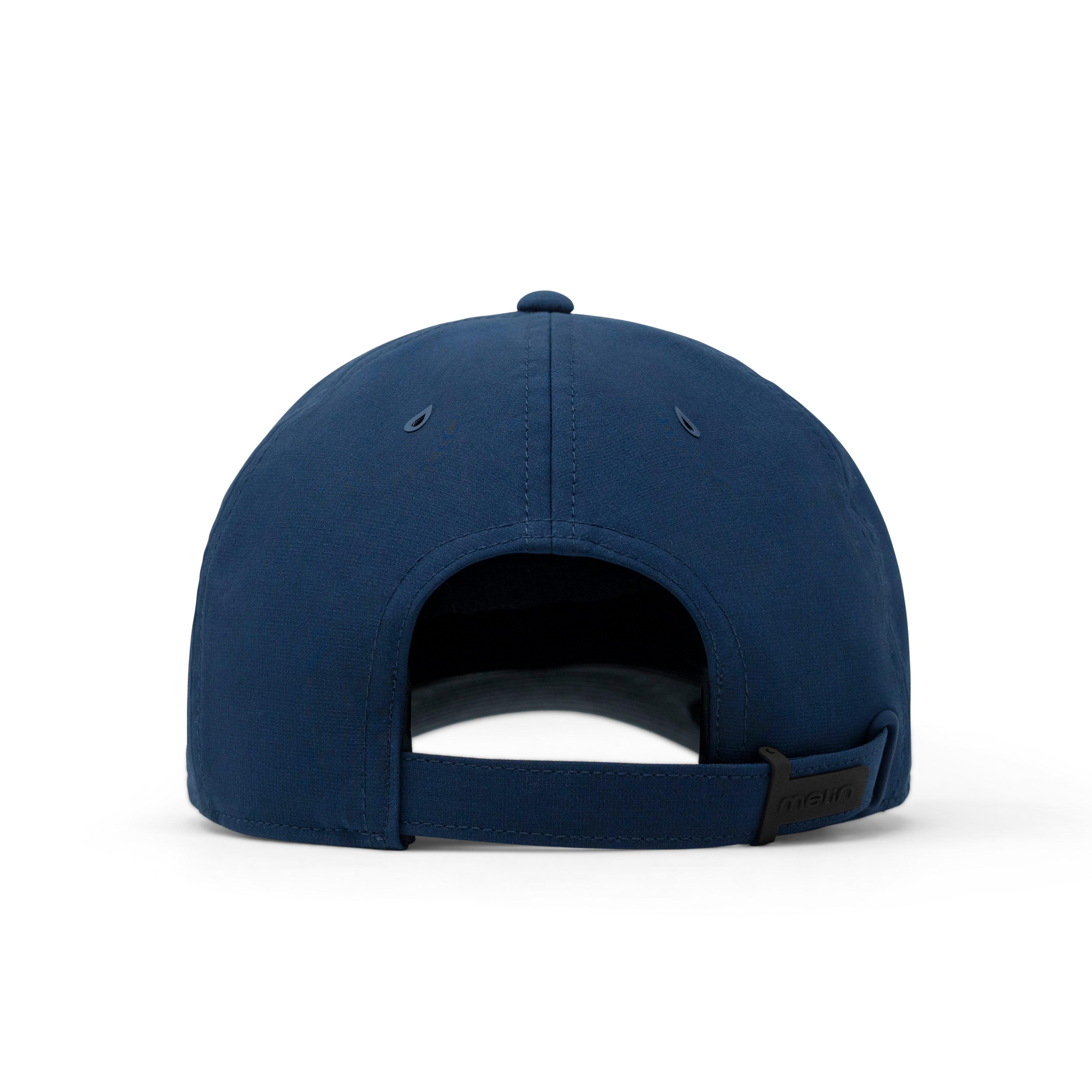 The Legend Hydro - Navy - Image 5