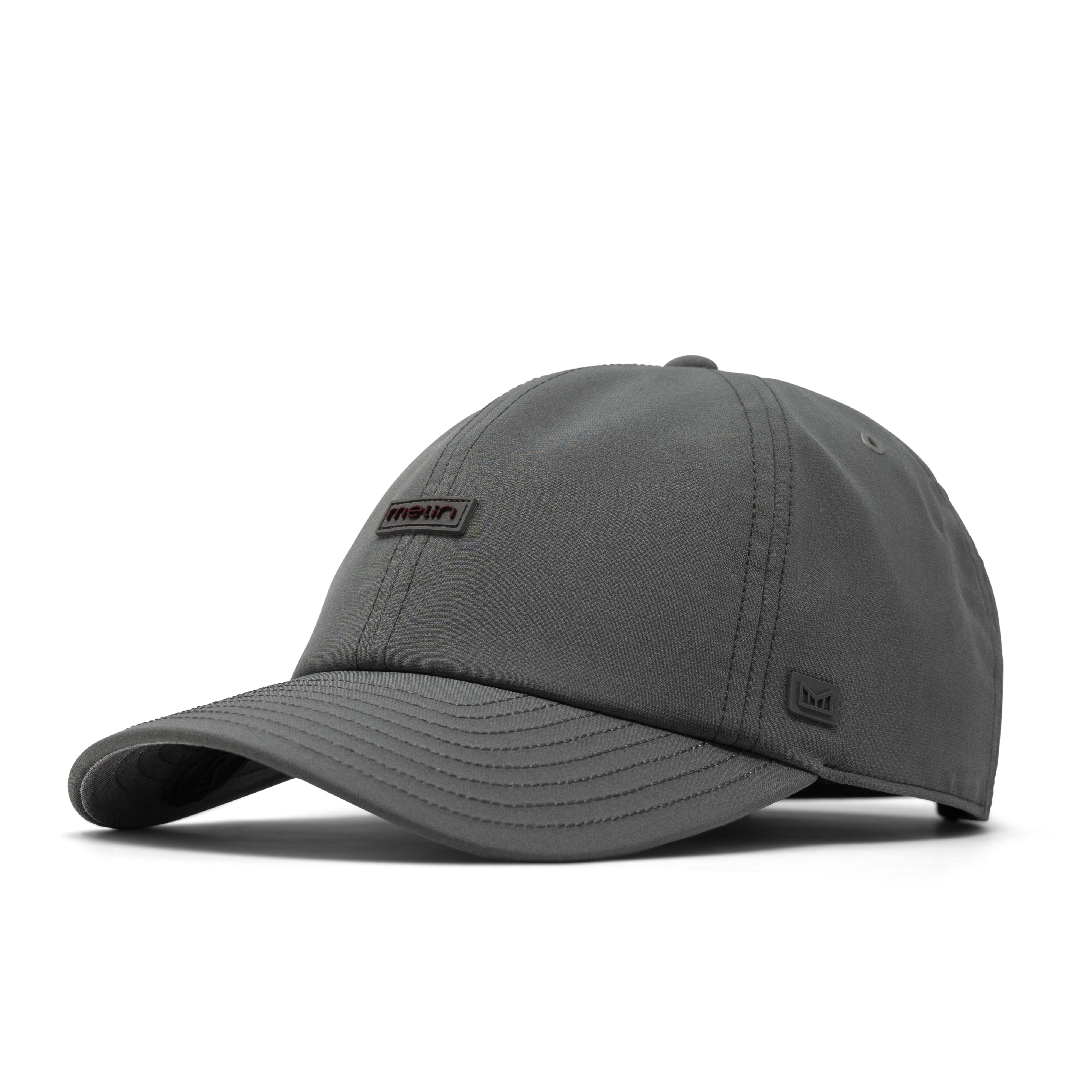 The Legend Hydro – Pewter