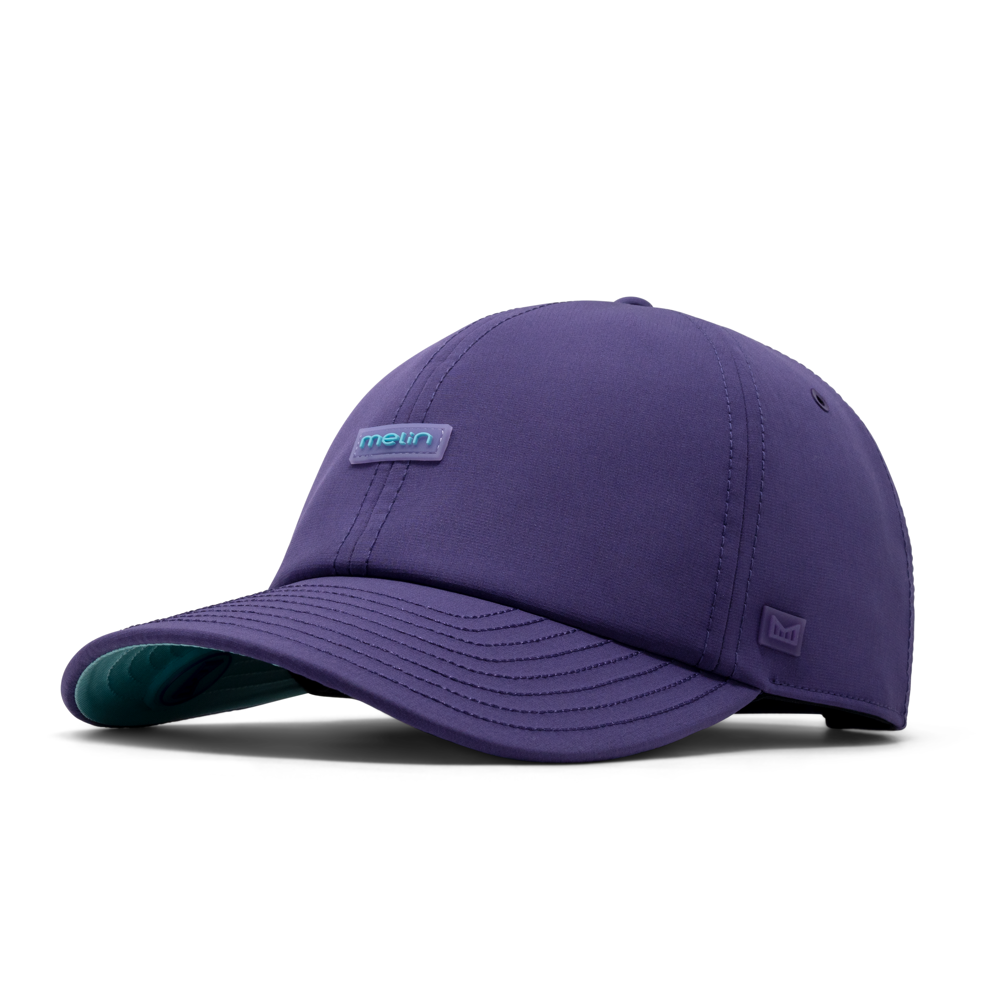 The Legend Hydro – Purple Haze