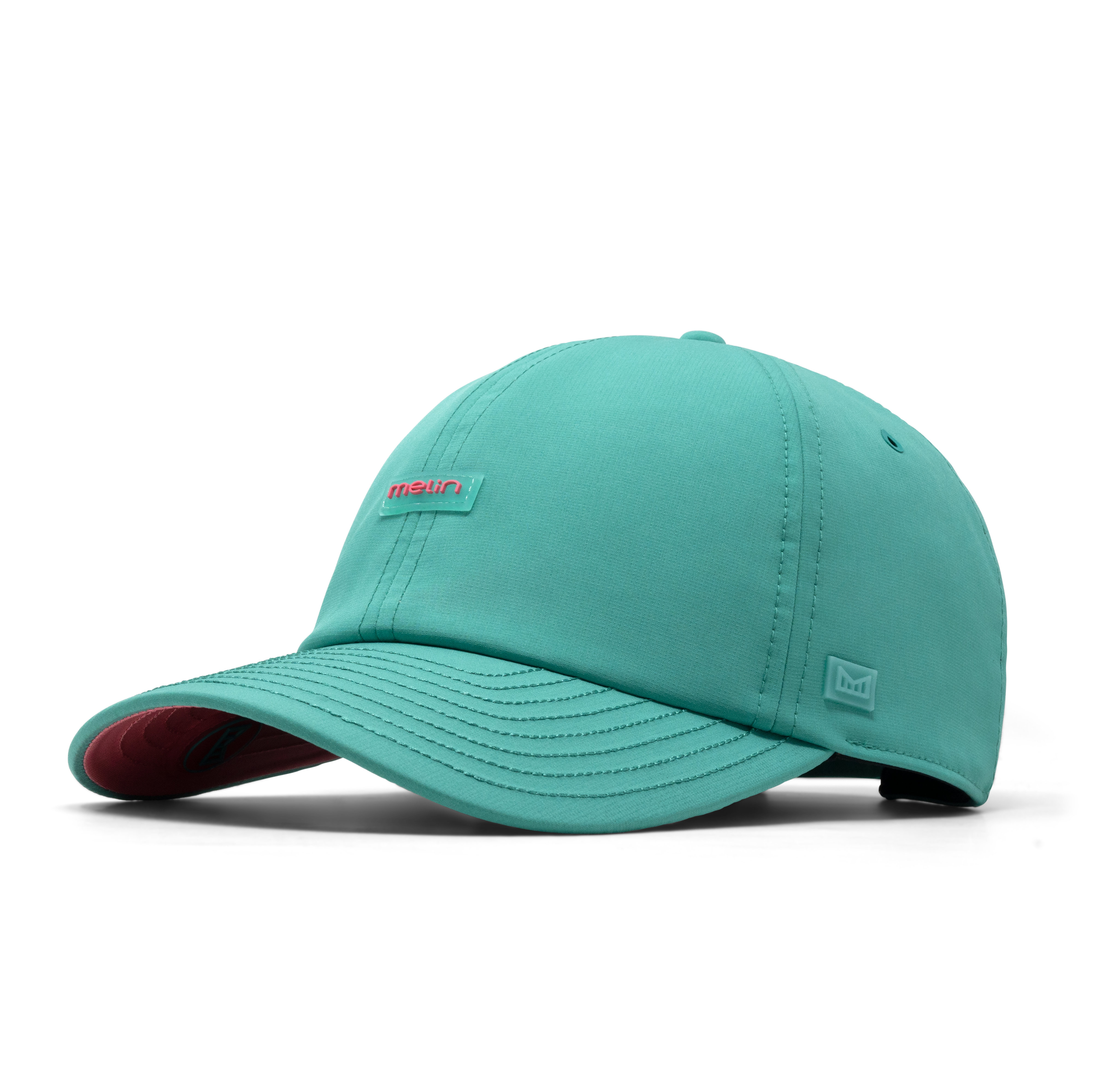 The Legend Hydro – Whatamelin