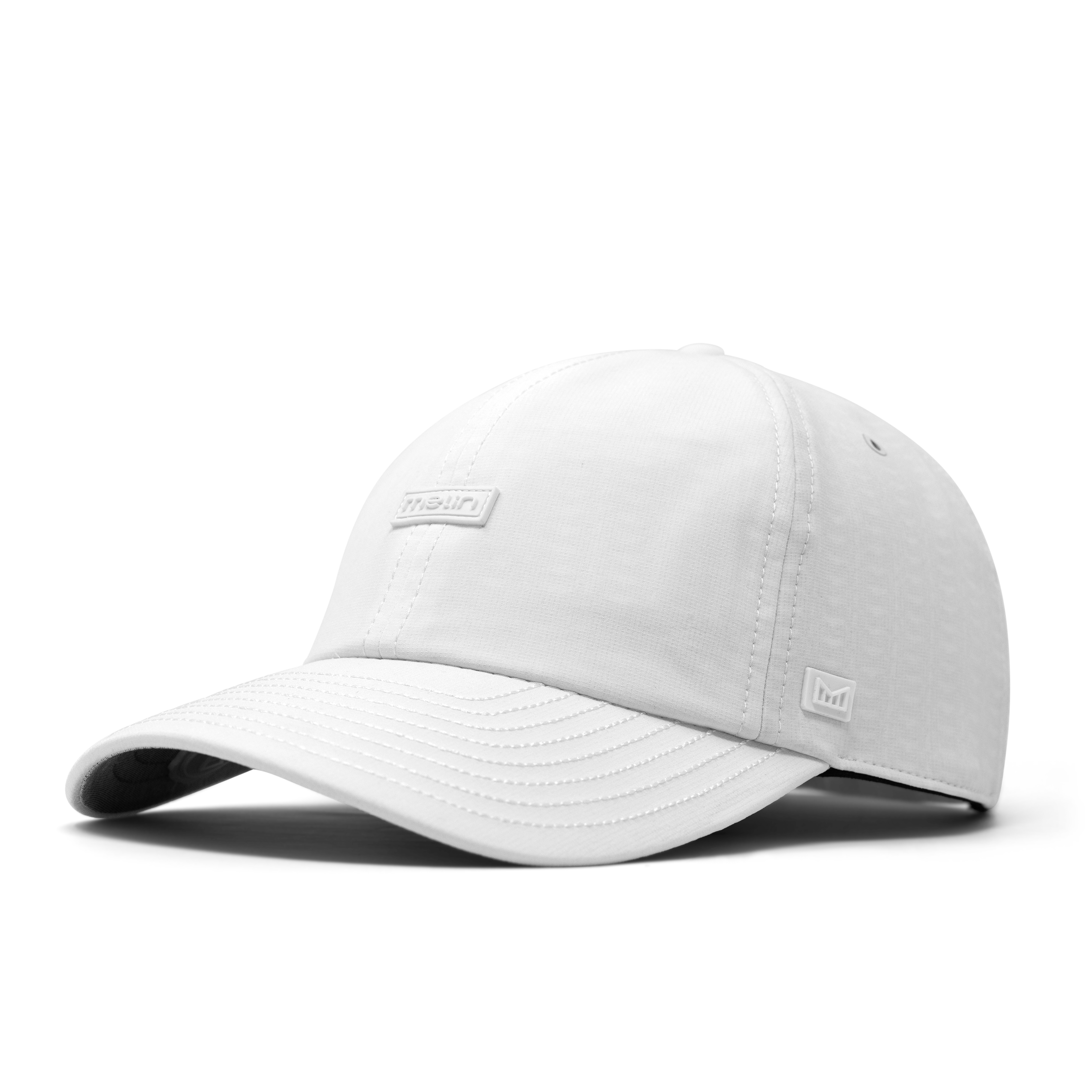 The Legend Hydro – White