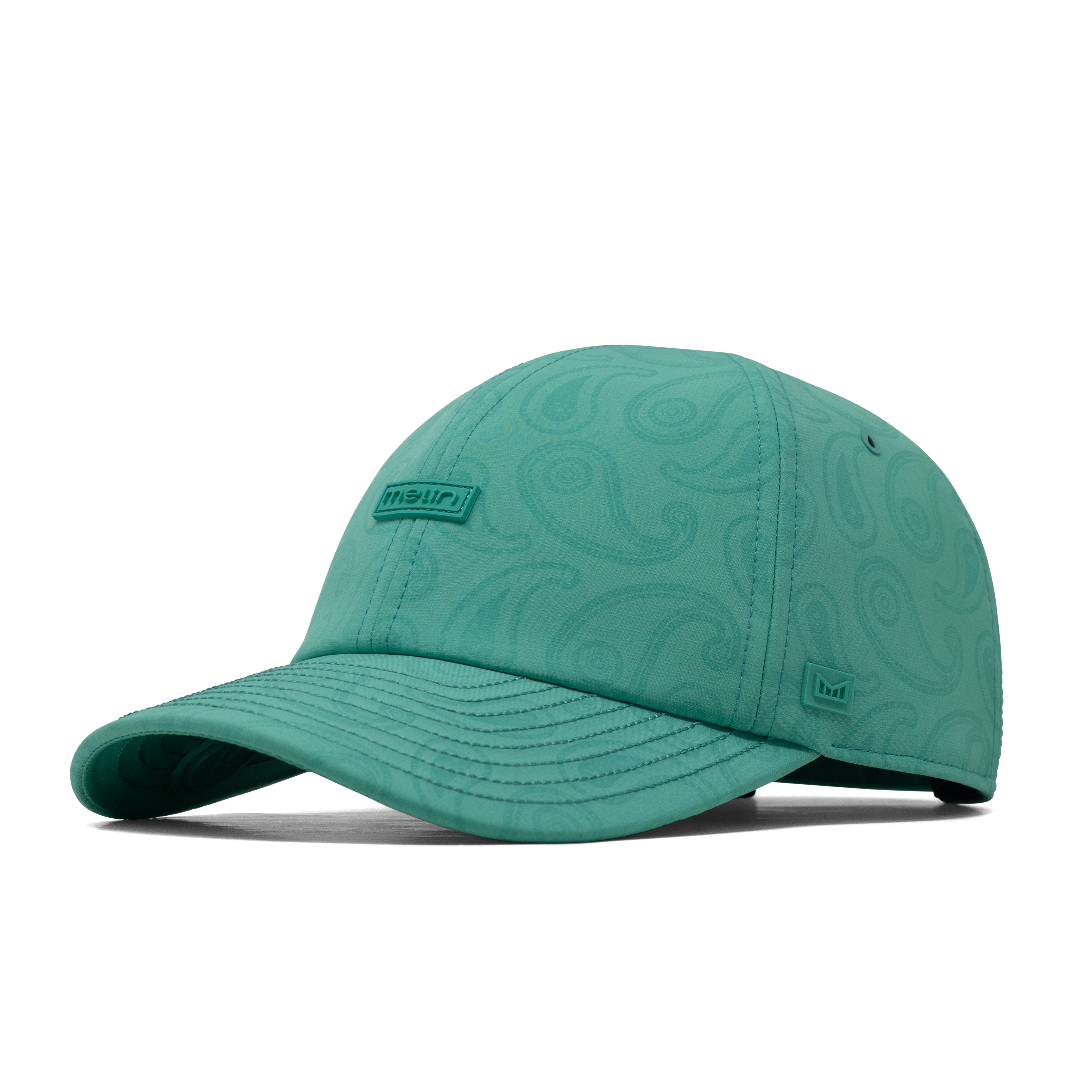 The Legend Links Hydro – Neon Aqua