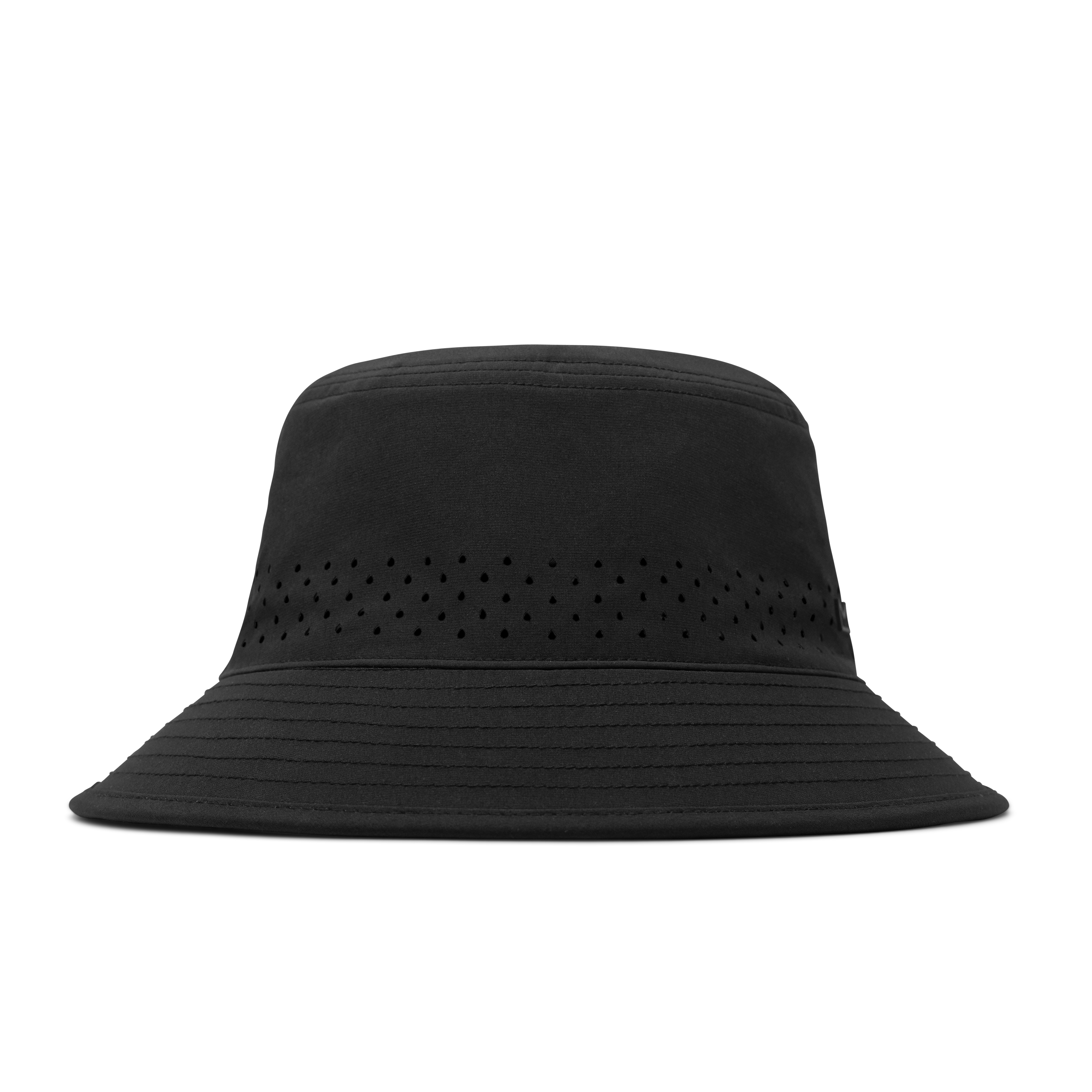 Caddy Hydro – Black