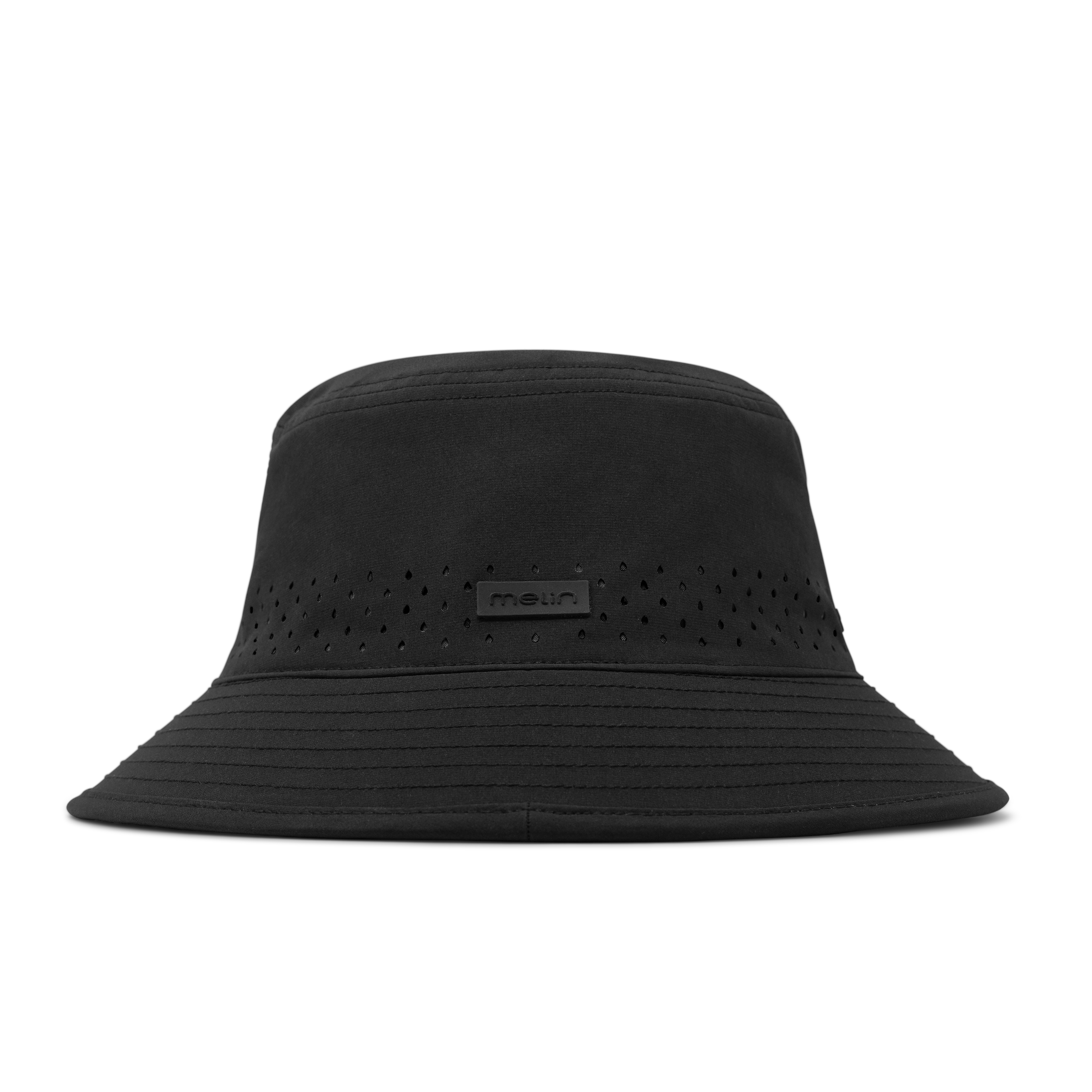 Caddy Hydro - Black - Image 4