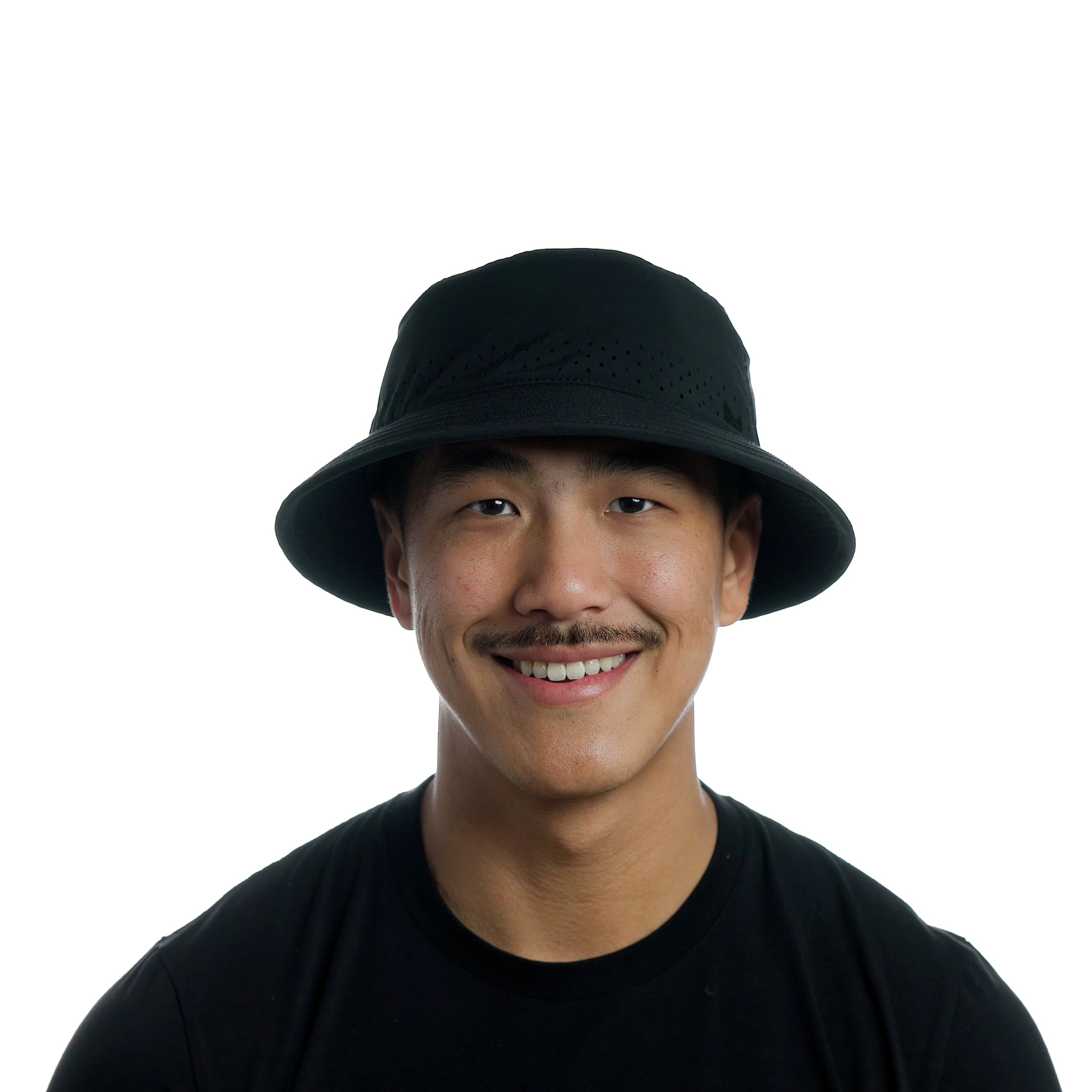 Caddy Hydro - Black - Image 2