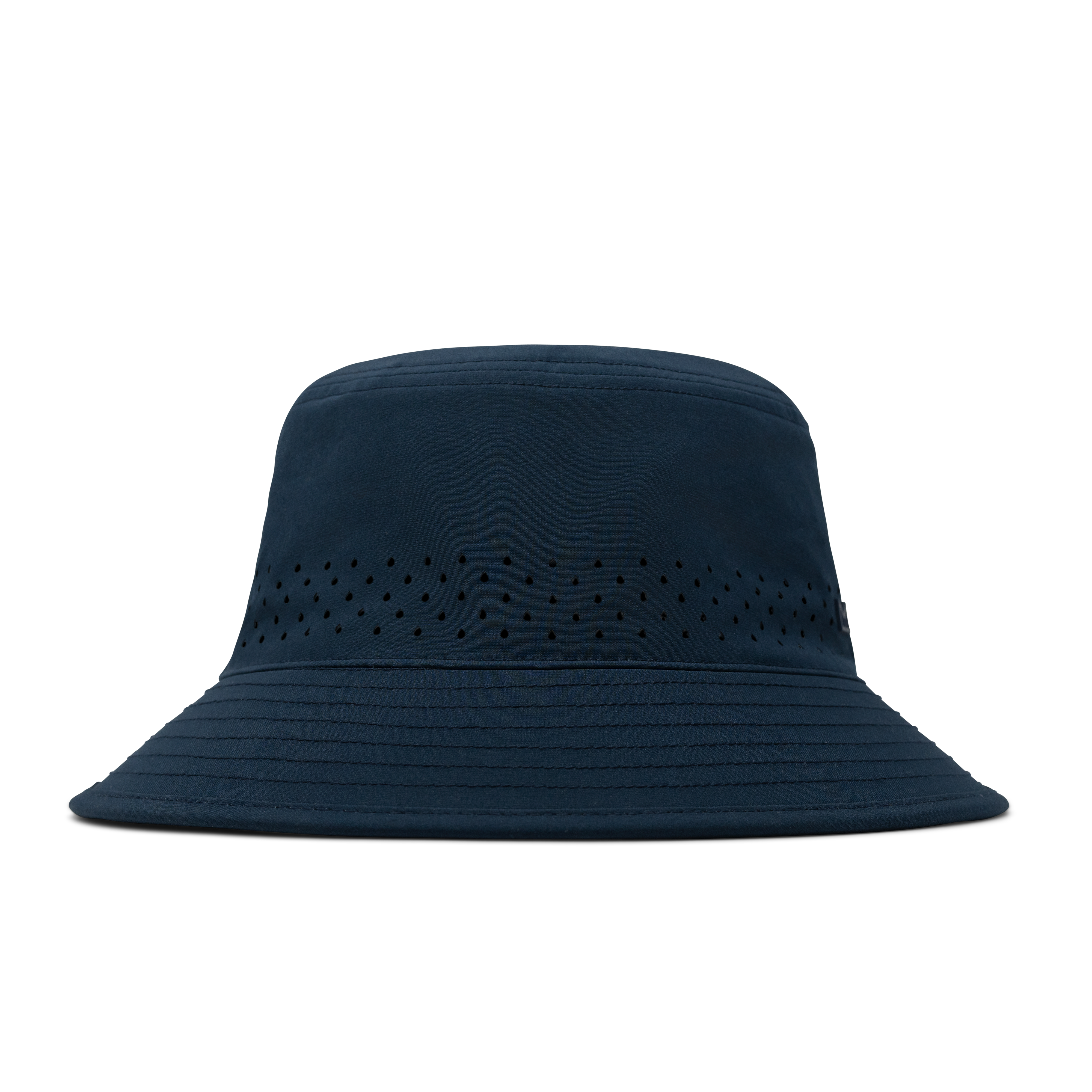 Caddy Hydro – Navy