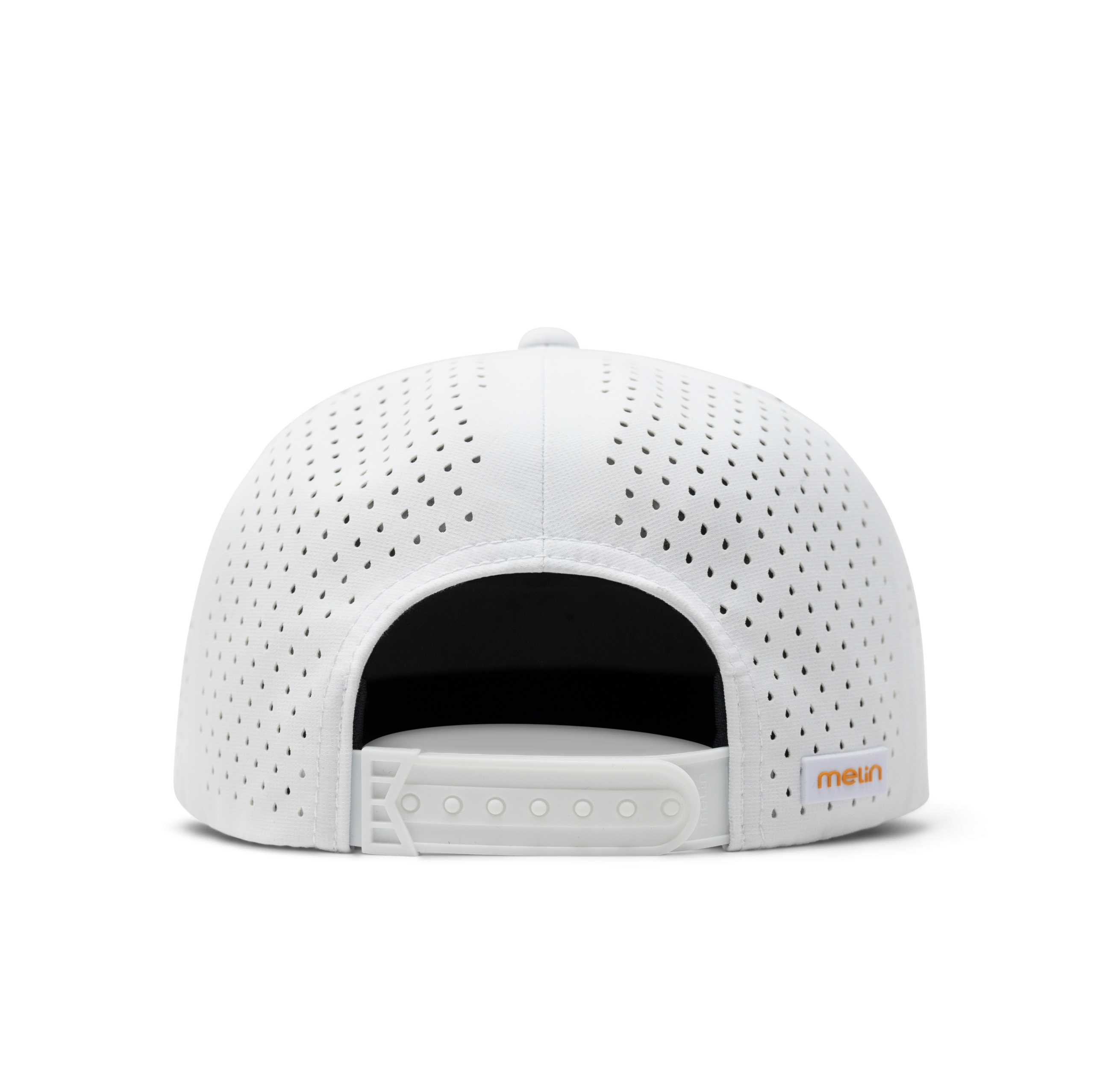 A-Game Captains Hydro - White - Image 5