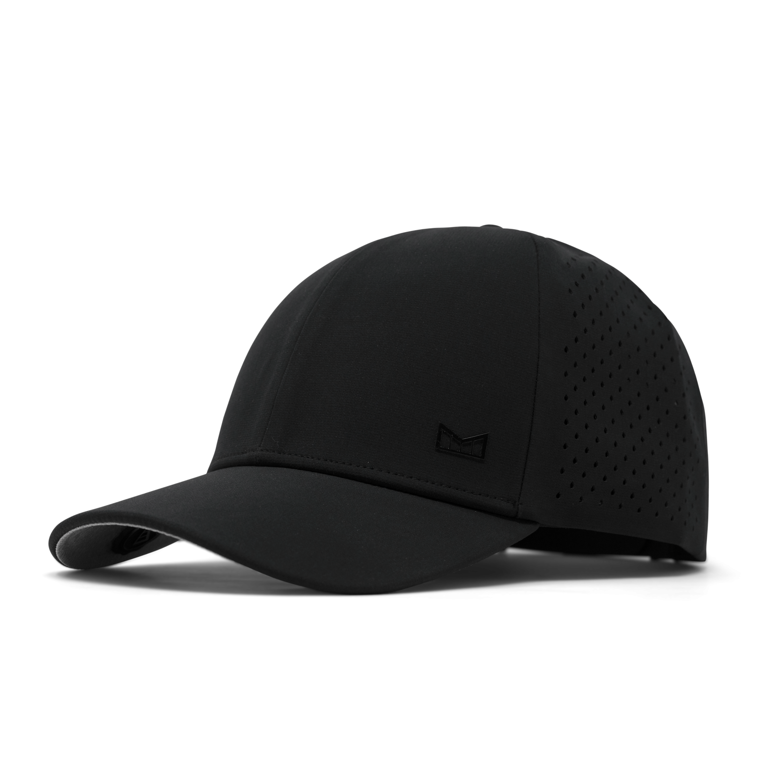 A-Game Hydrolite – Black