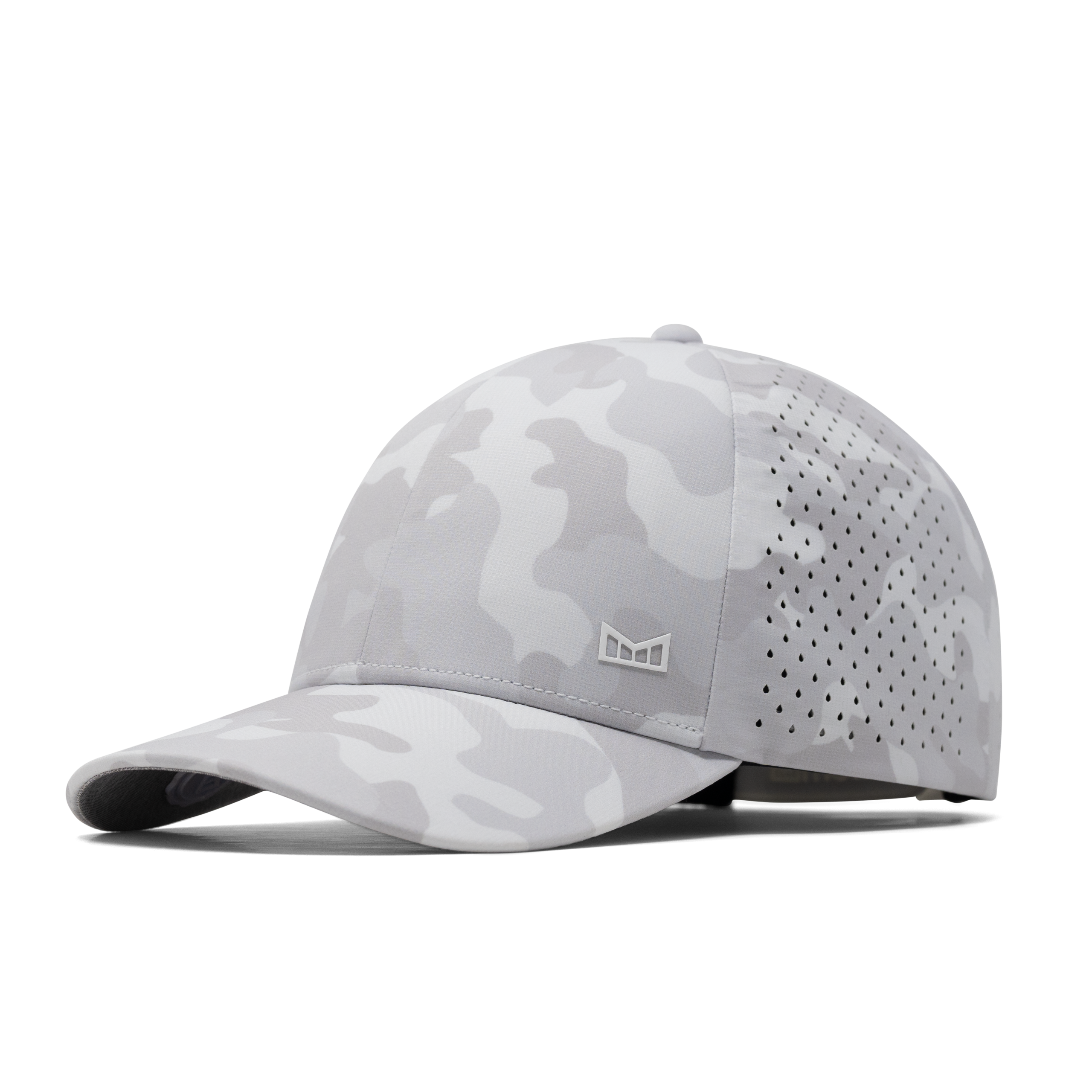A-Game Hydrolite – Snow Camo