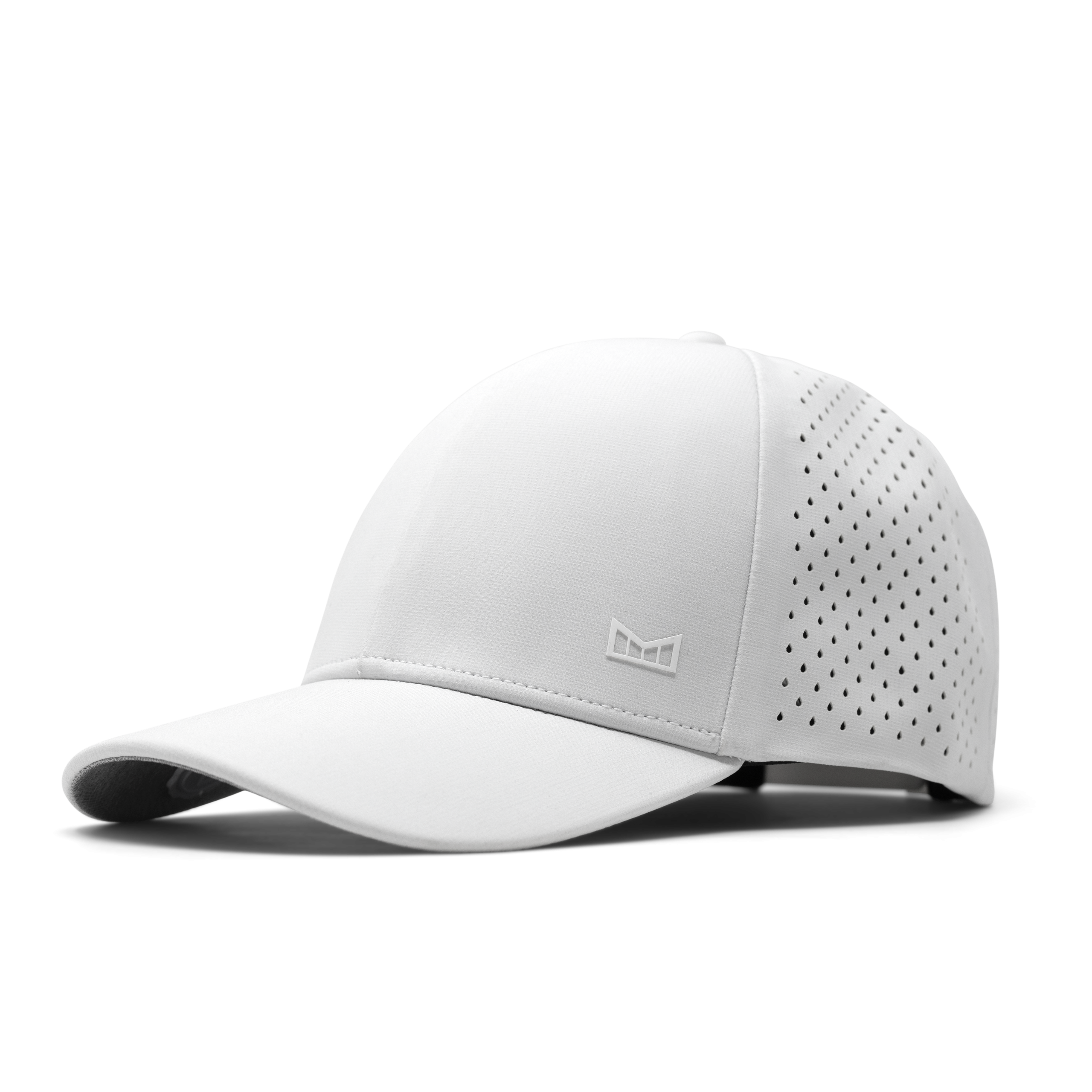 A-Game Hydrolite – White