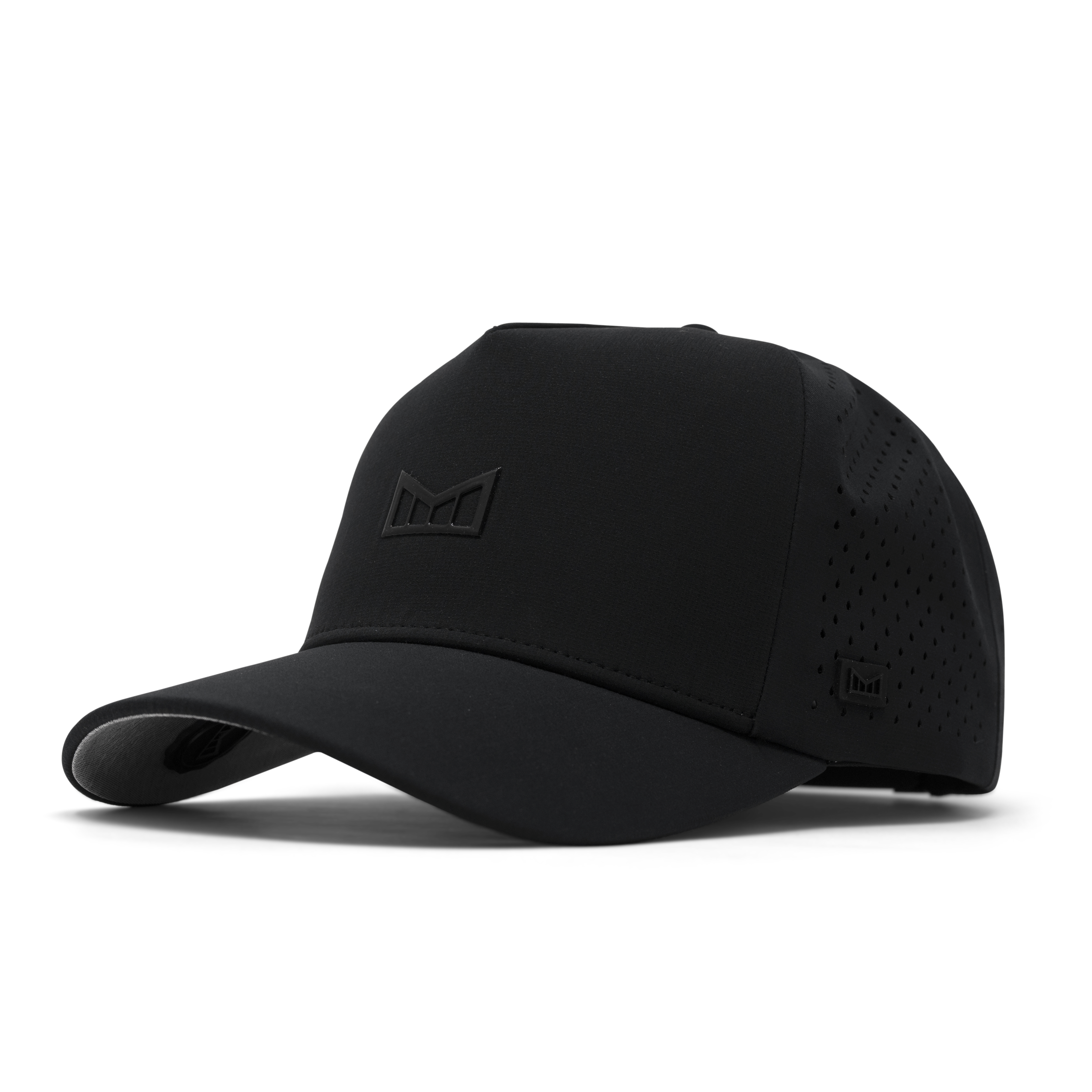 Odysea Hydrolite – Black