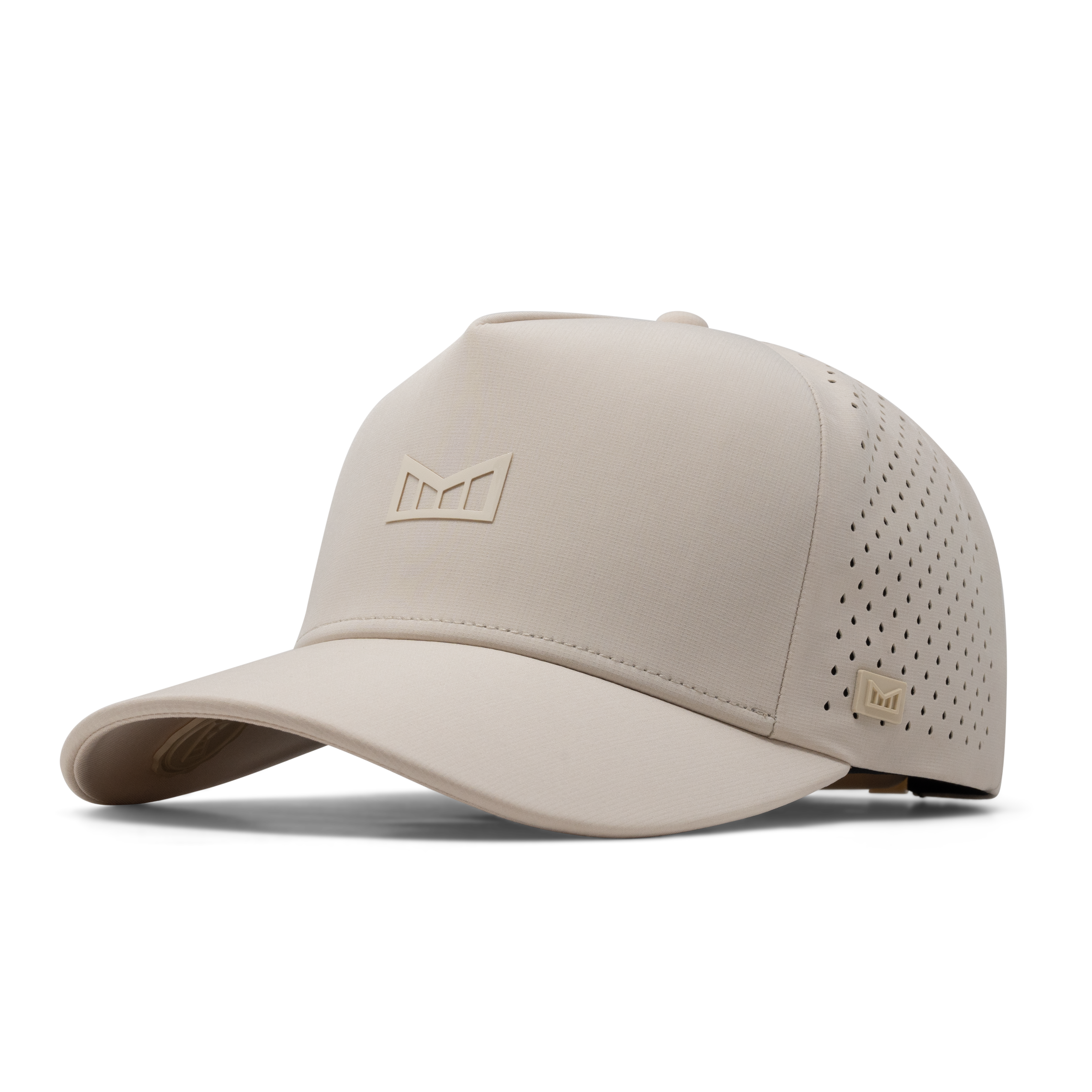 Odysea Hydrolite – Bone