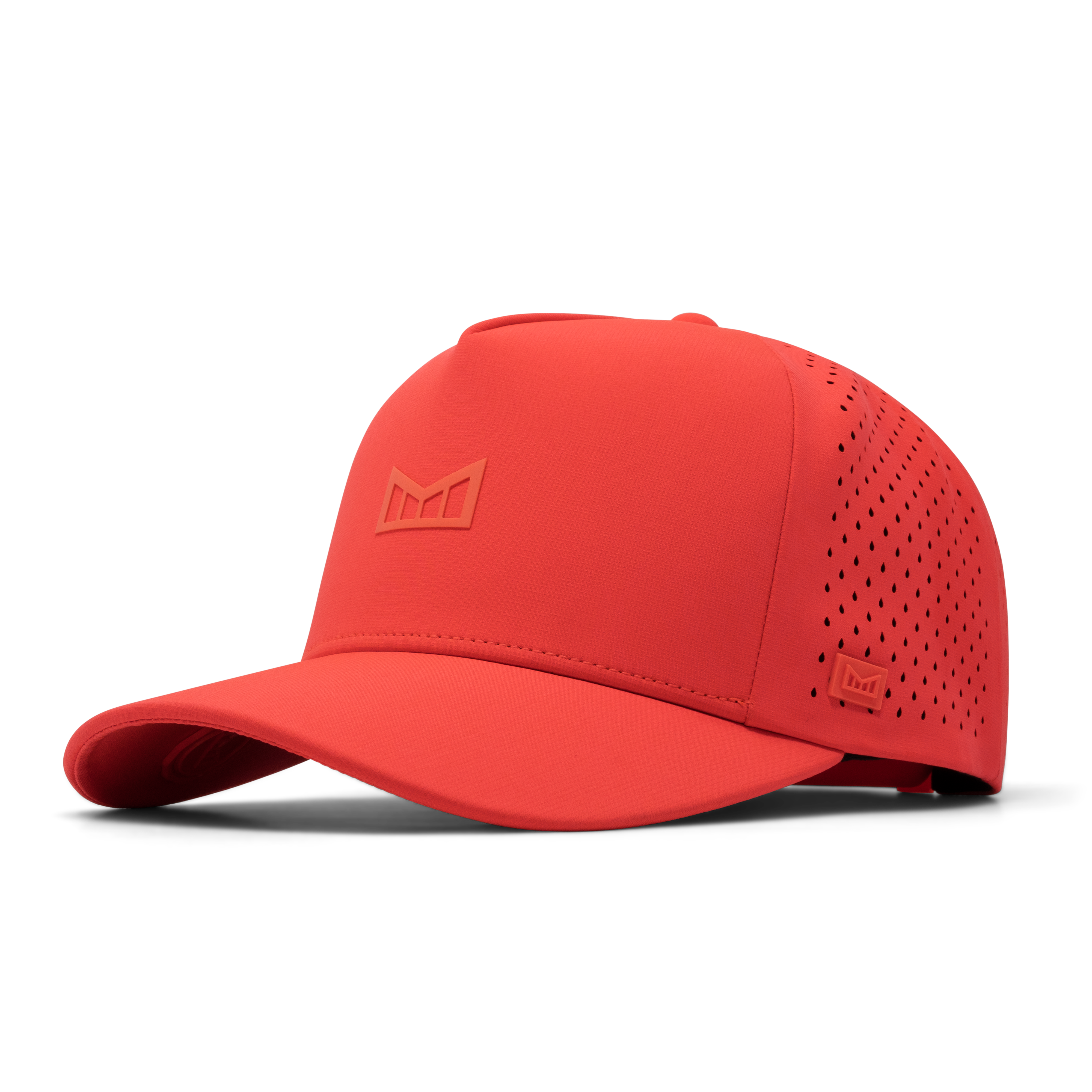 Odysea Hydrolite – Infrared