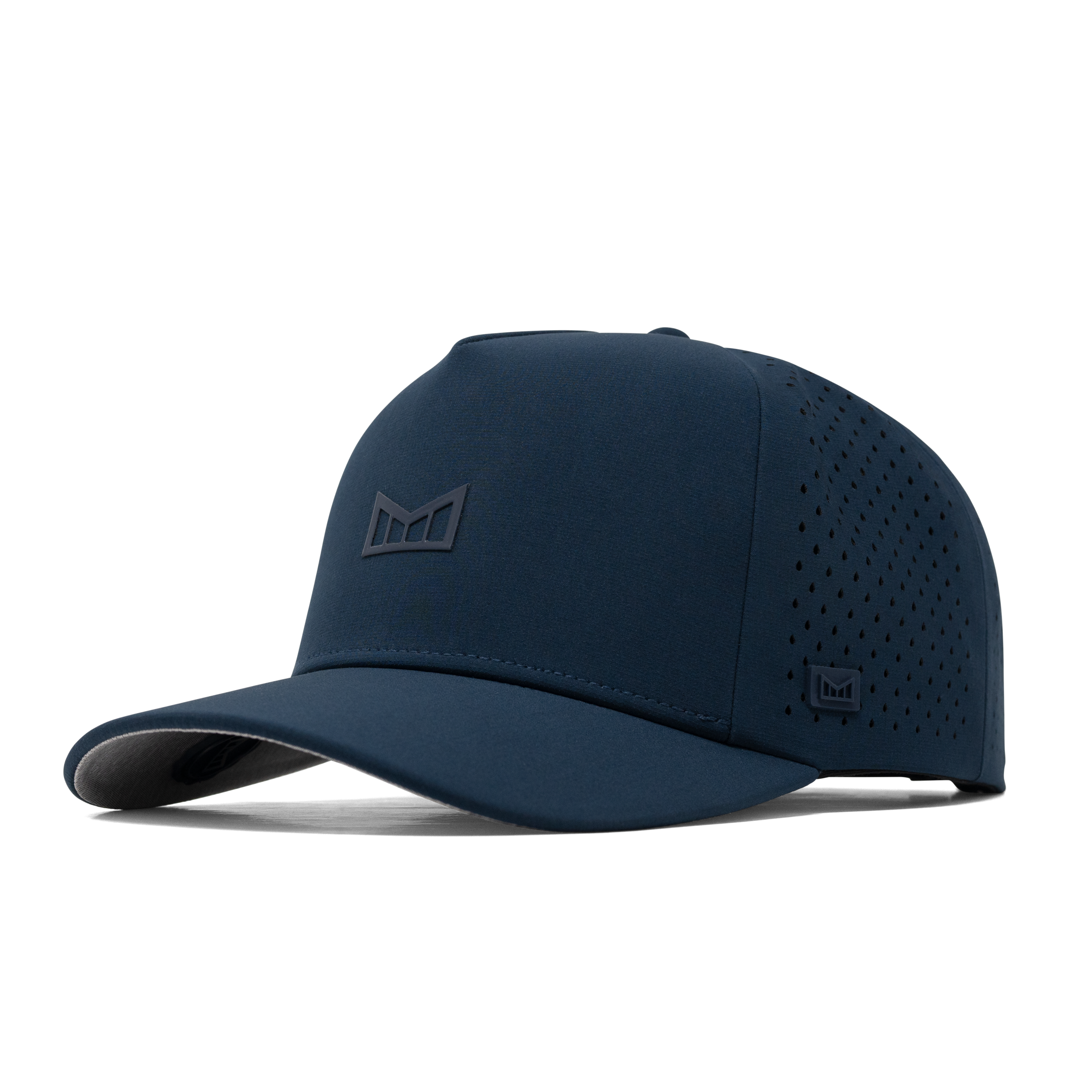 Odysea Hydrolite – Navy