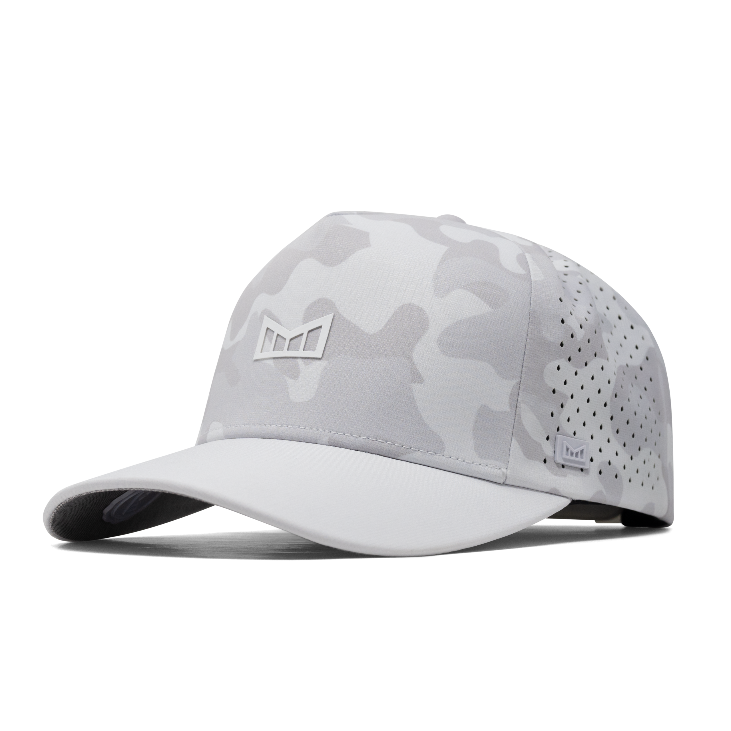 Odysea Hydrolite – Snow Camo