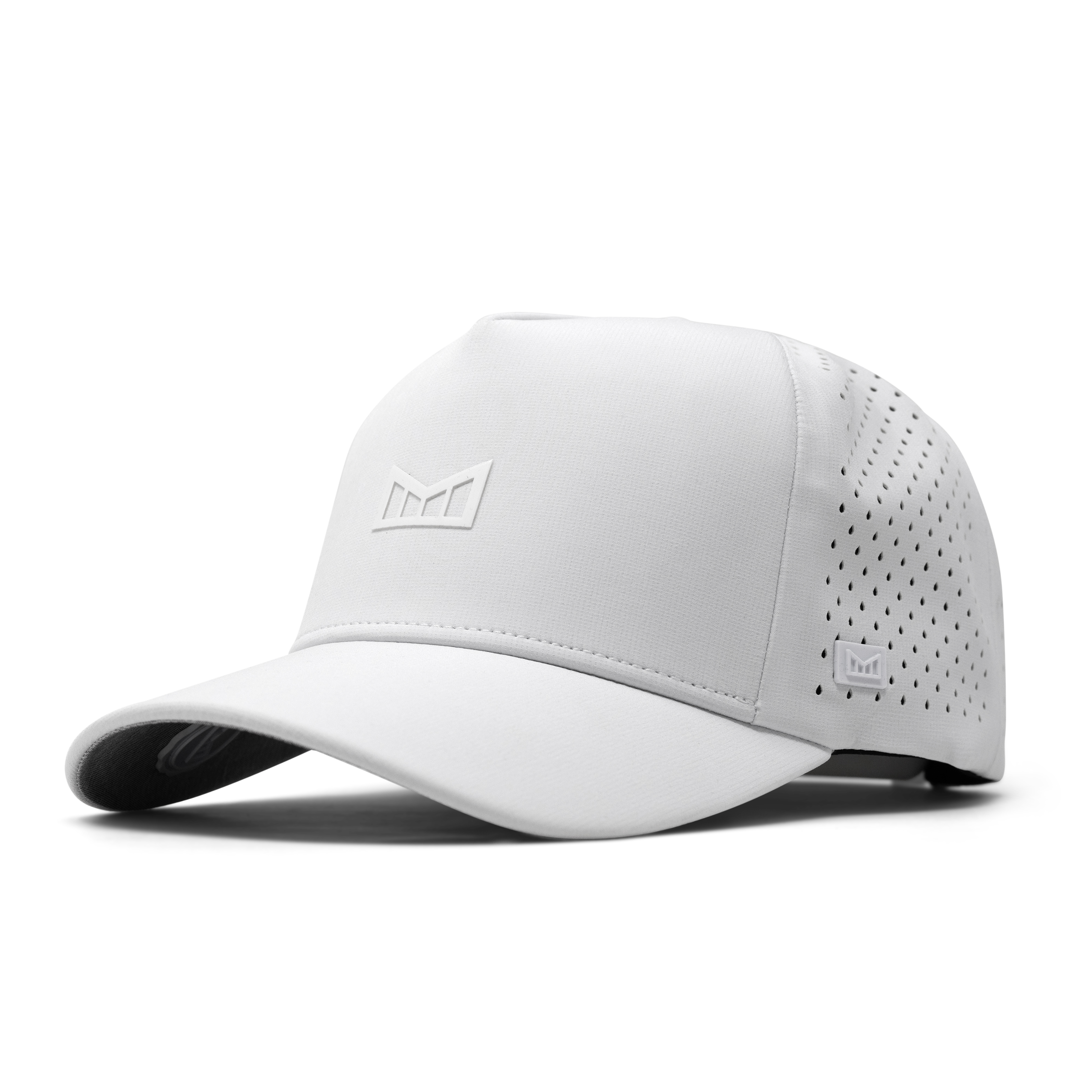 Odysea Hydrolite – White