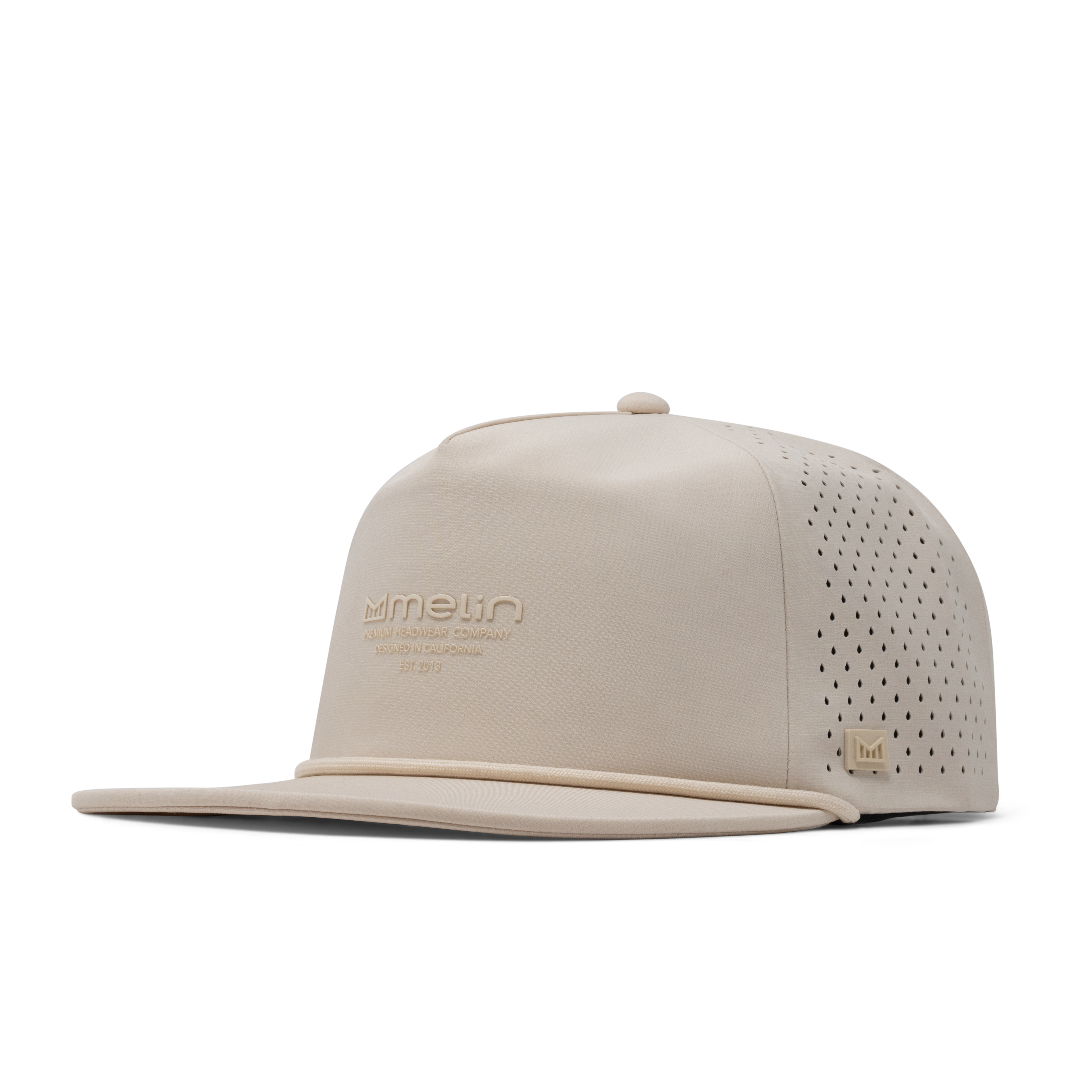 Coronado Hydrolite – Bone