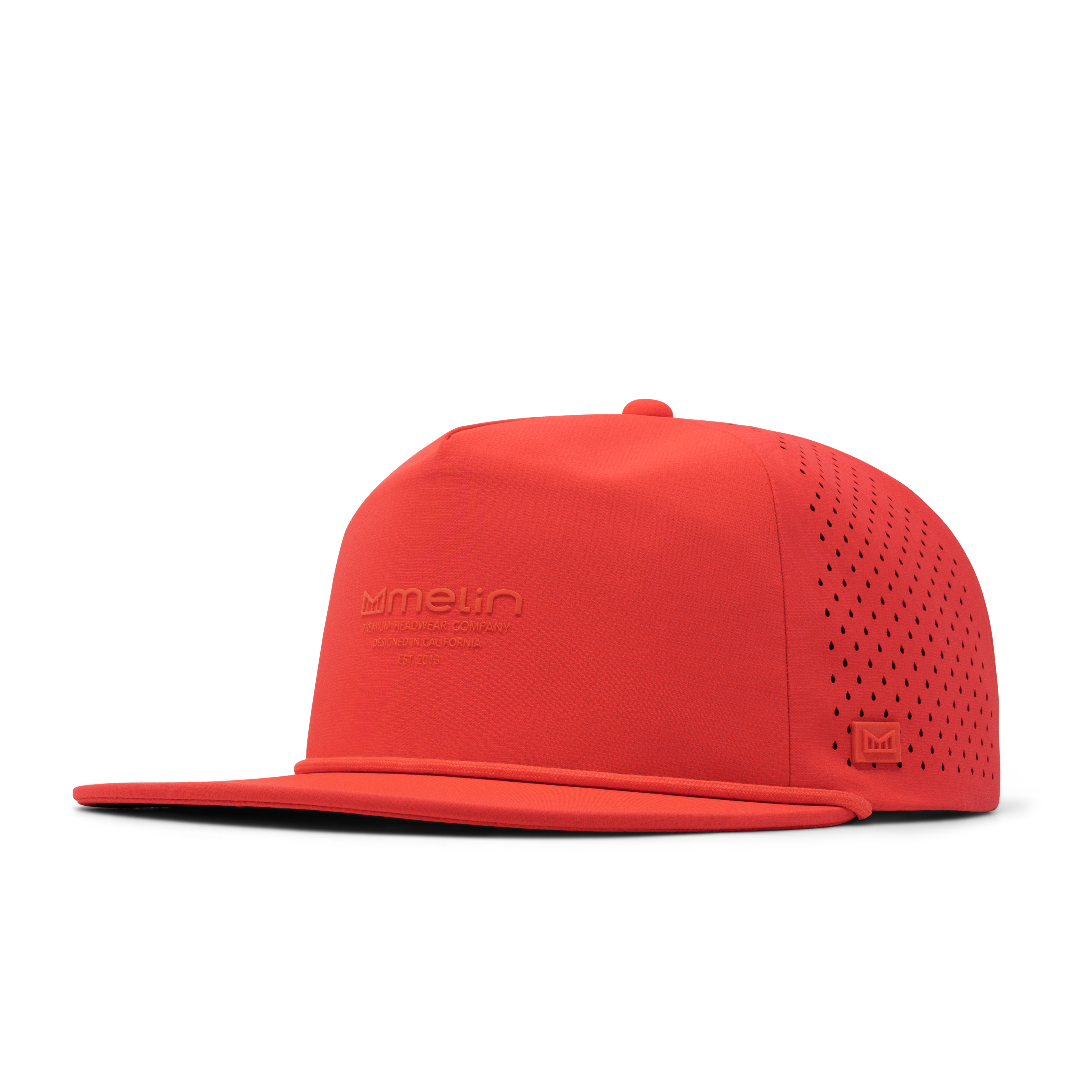 Coronado Hydrolite – Infrared