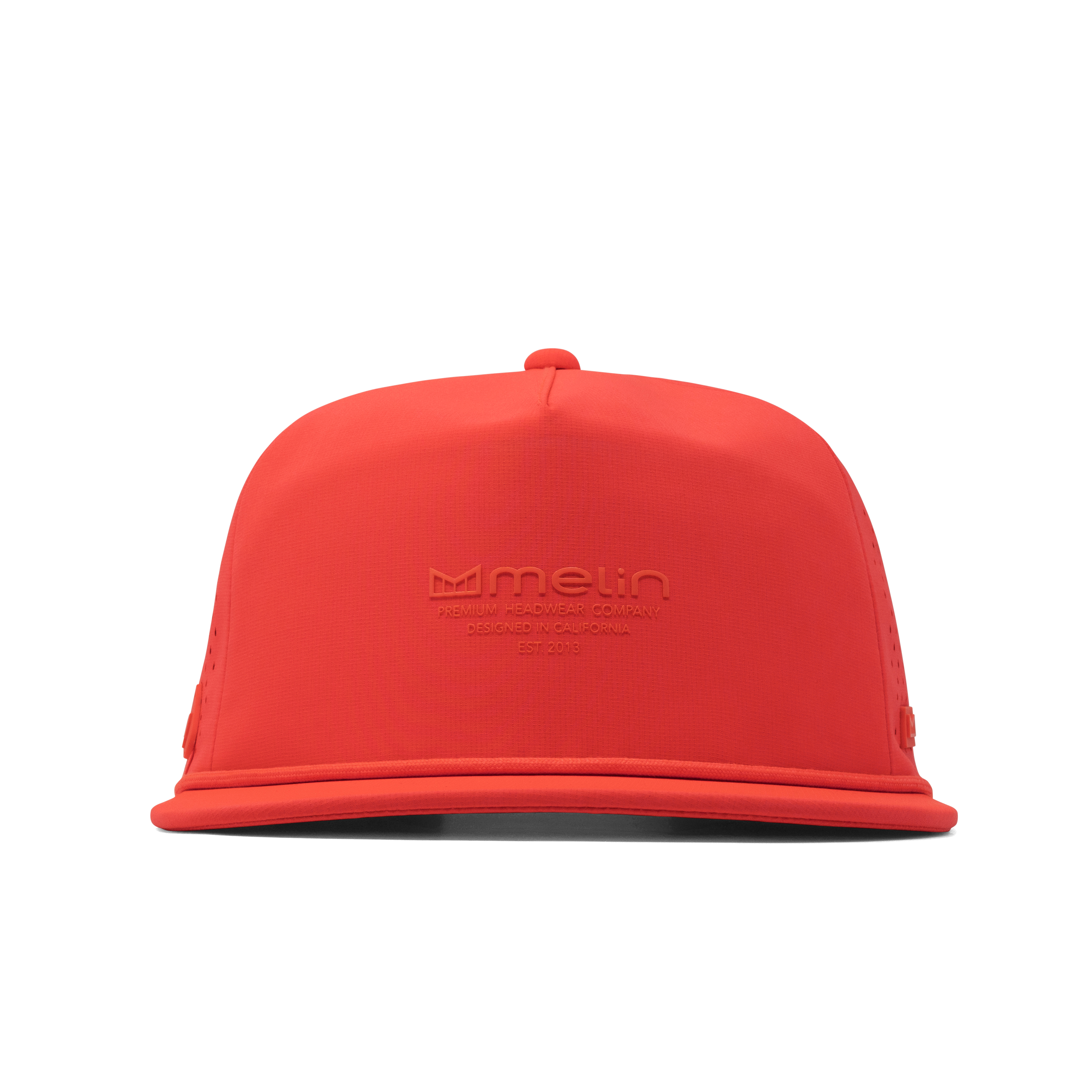 Coronado Hydrolite - Infrared - Image 3