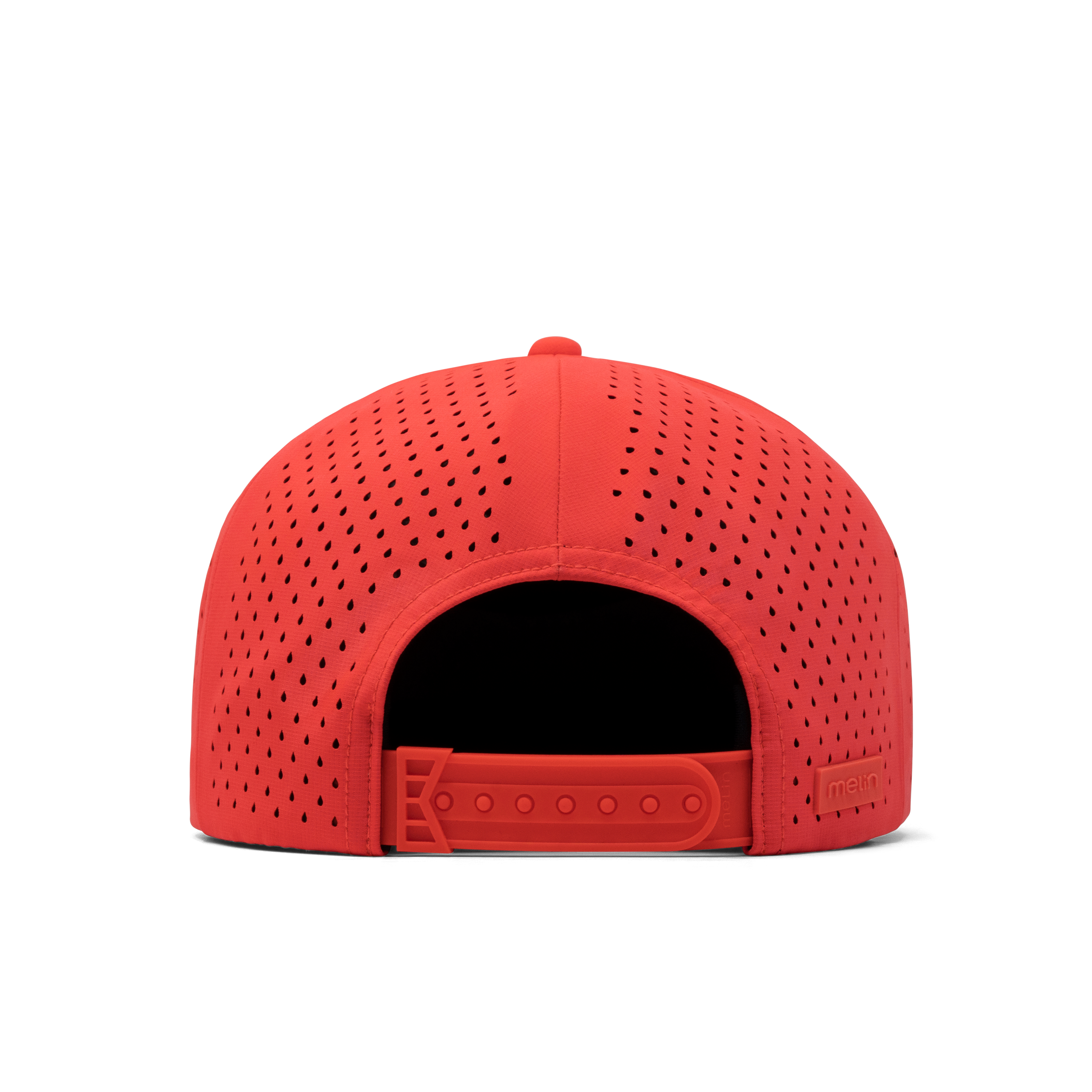 Coronado Hydrolite - Infrared - Image 5