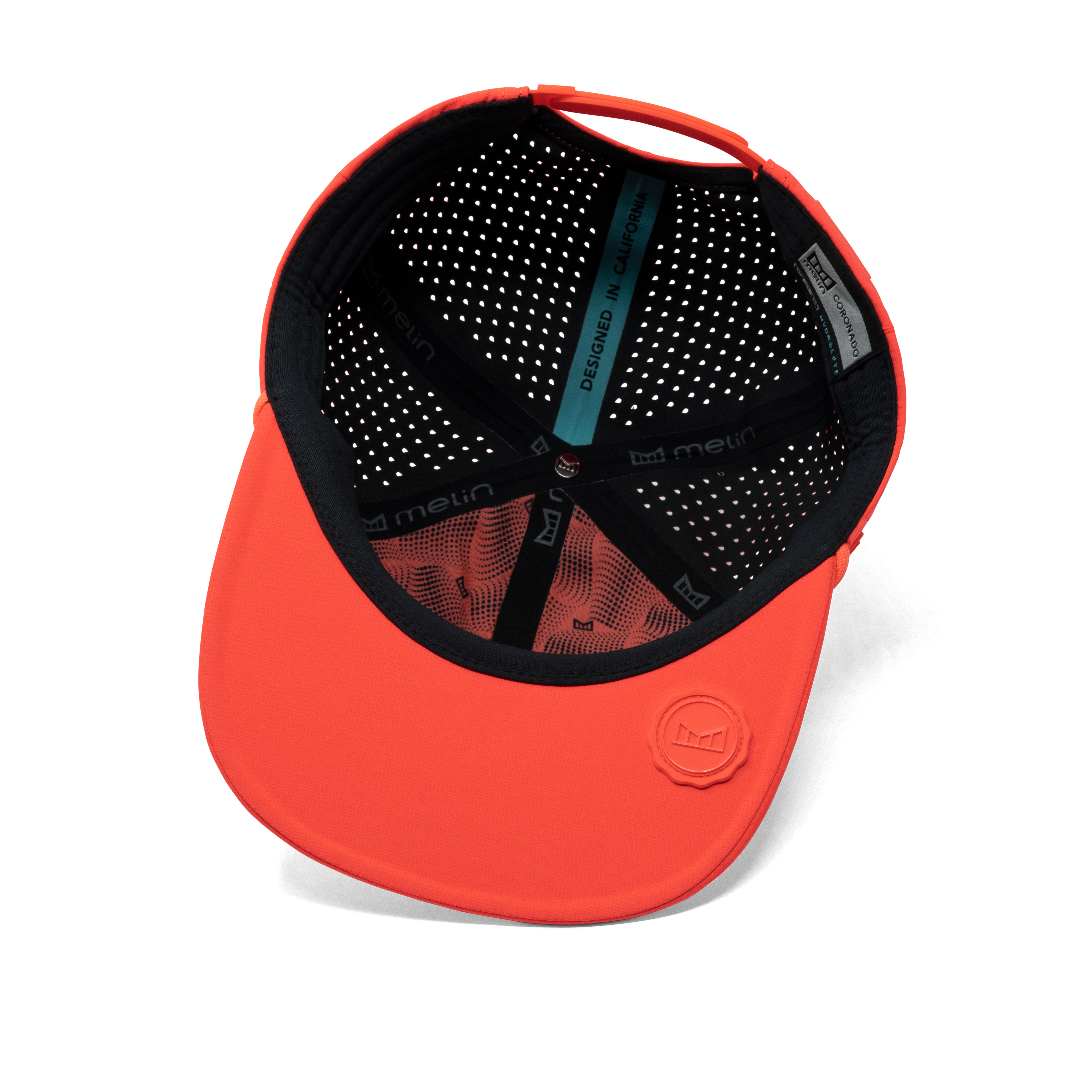 Coronado Hydrolite - Infrared - Image 6