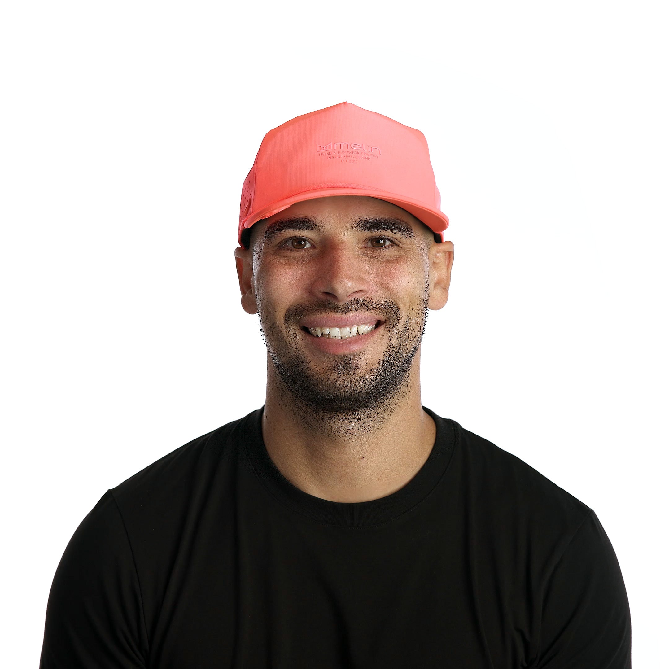 Coronado Hydrolite - Infrared - Image 2