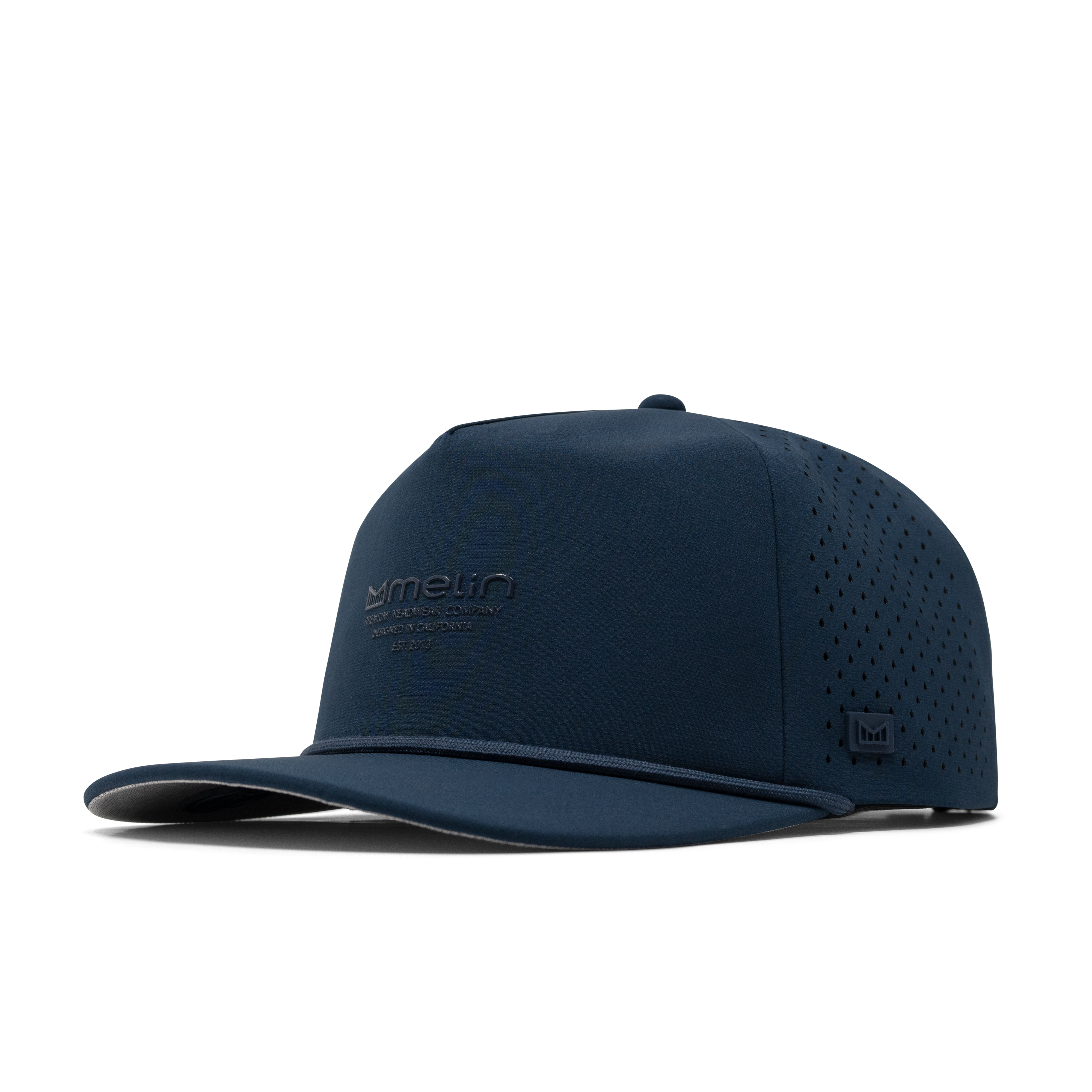 Coronado Hydrolite – Navy