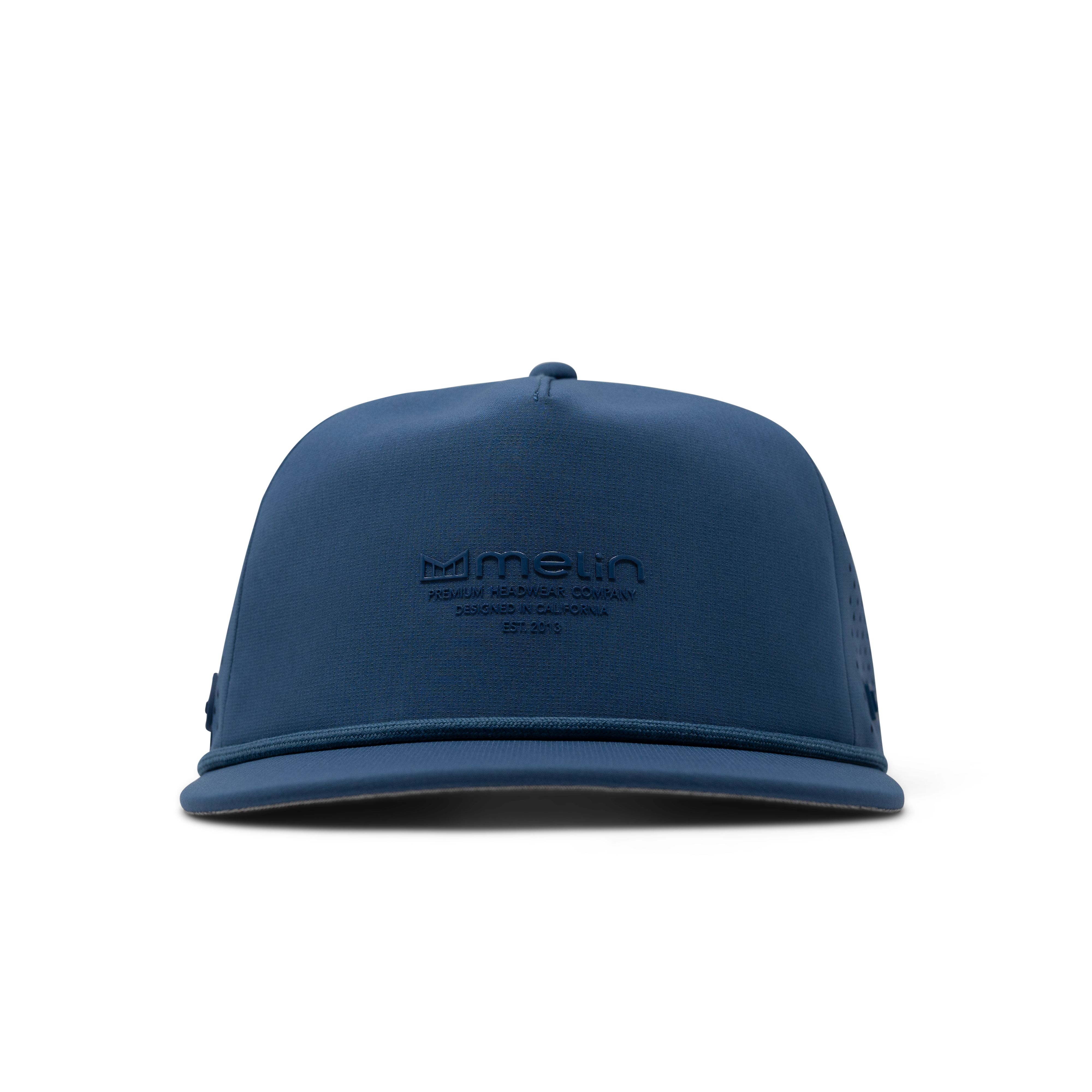 Coronado Hydrolite - Steel Blue - Image 3