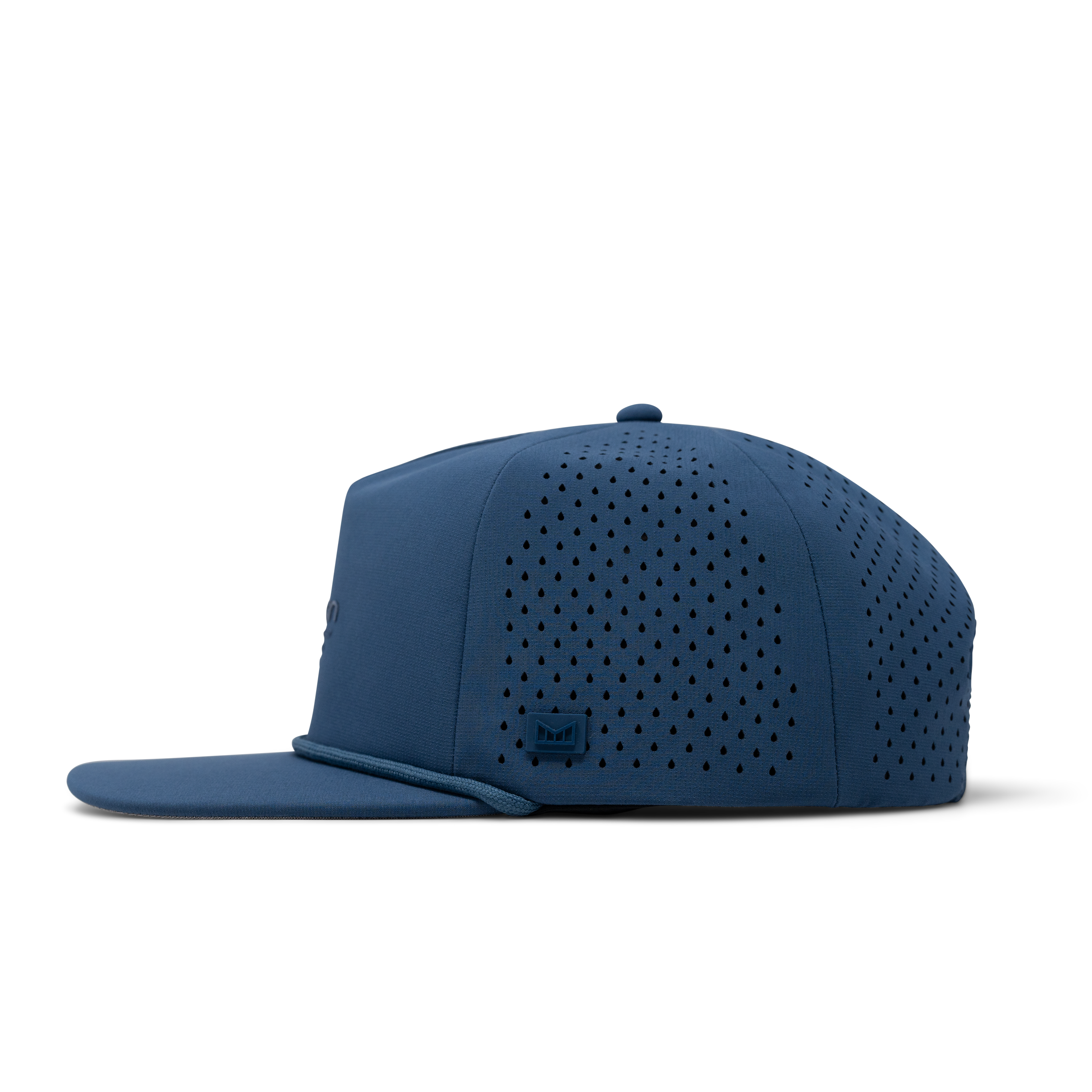 Coronado Hydrolite - Steel Blue - Image 4