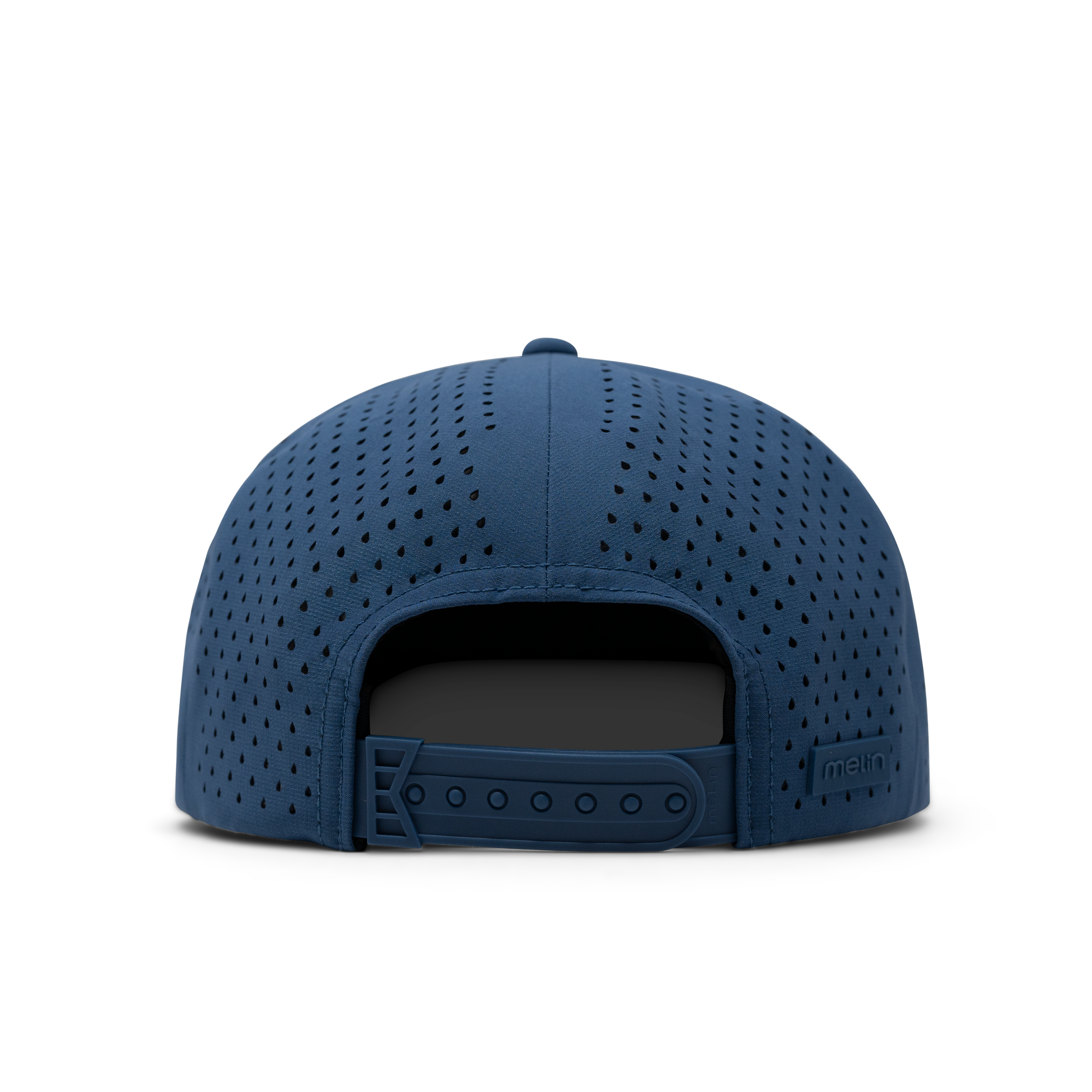 Coronado Hydrolite - Steel Blue - Image 5