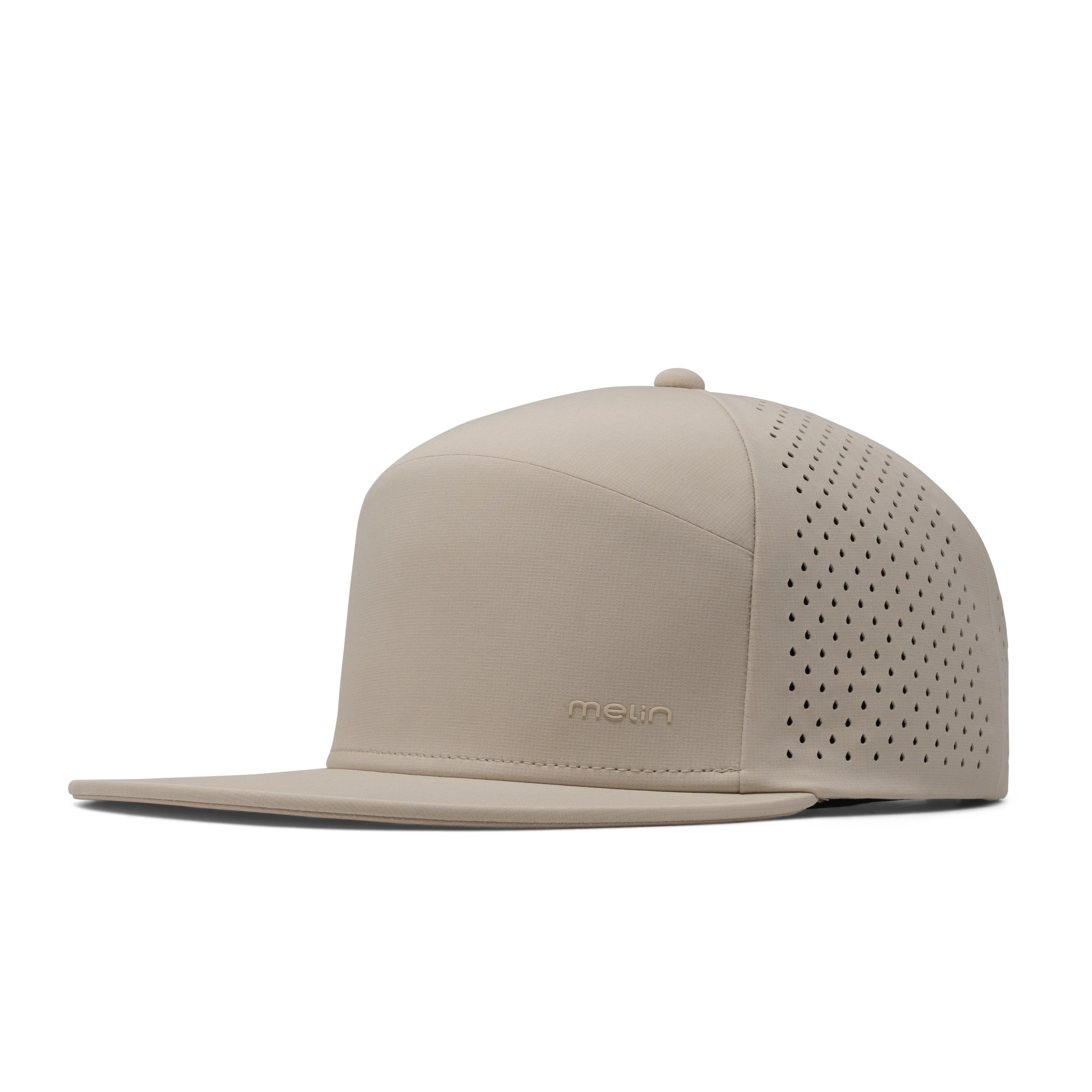 Trenches Hydrolite – Bone