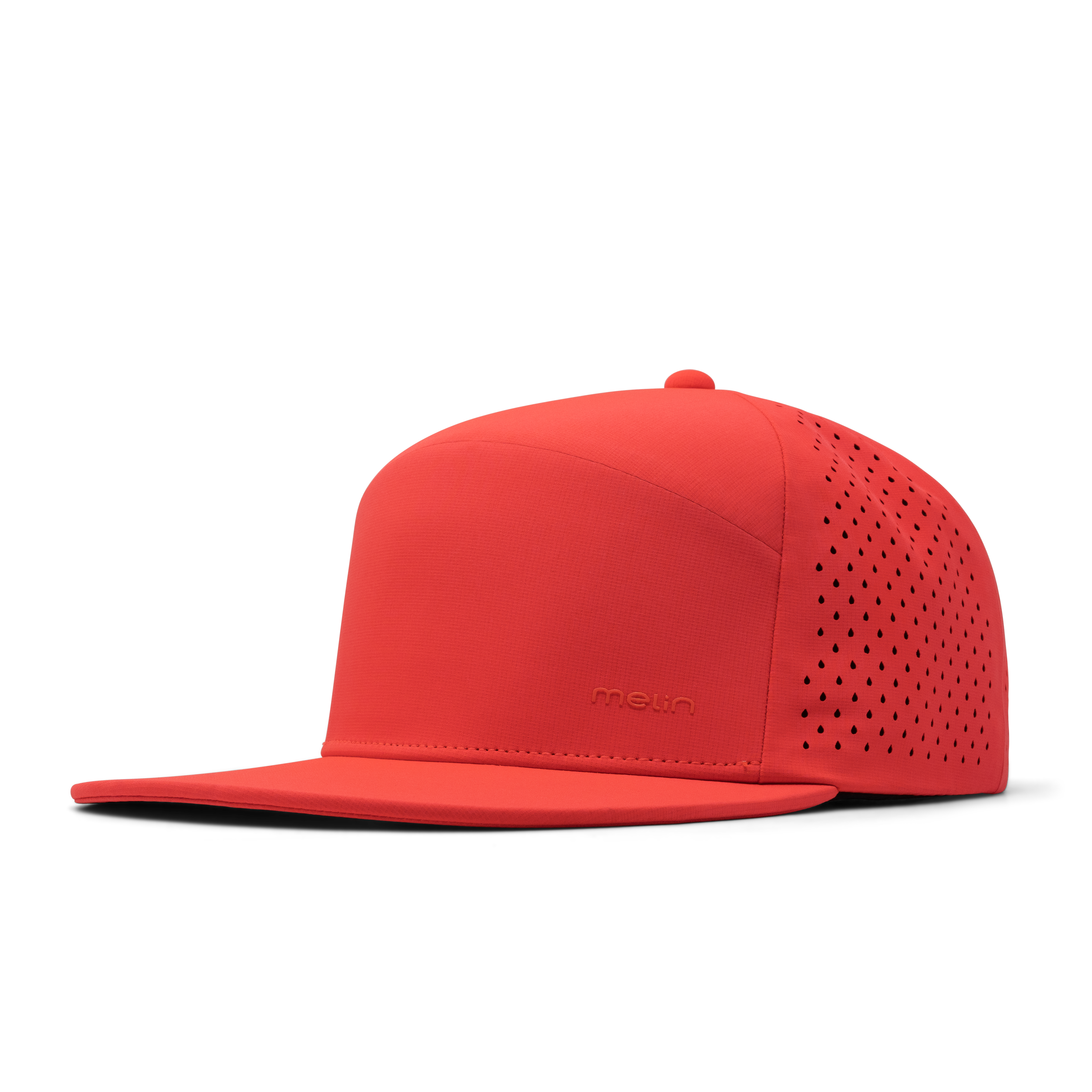 Trenches Hydrolite – Infrared