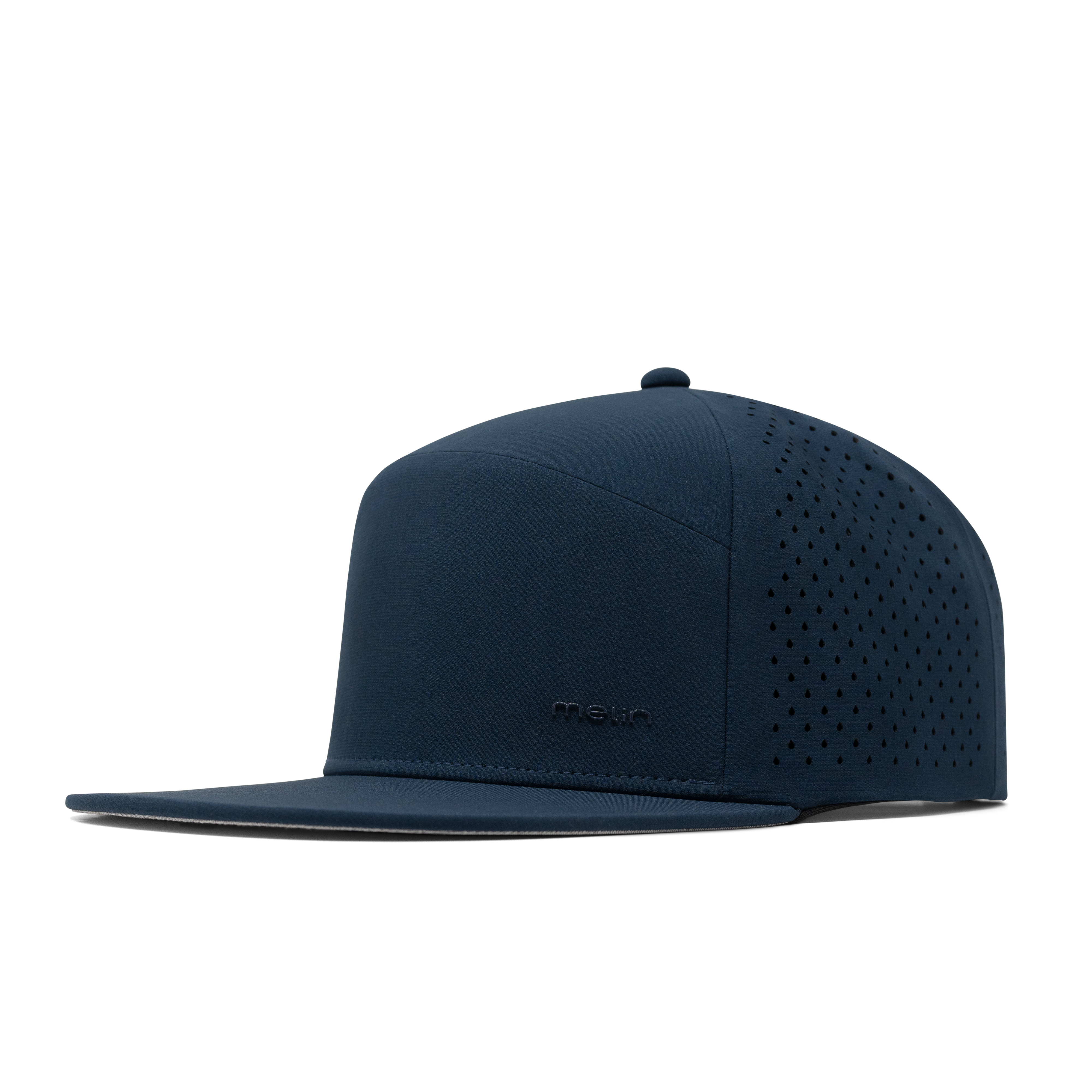 Trenches Hydrolite – Navy