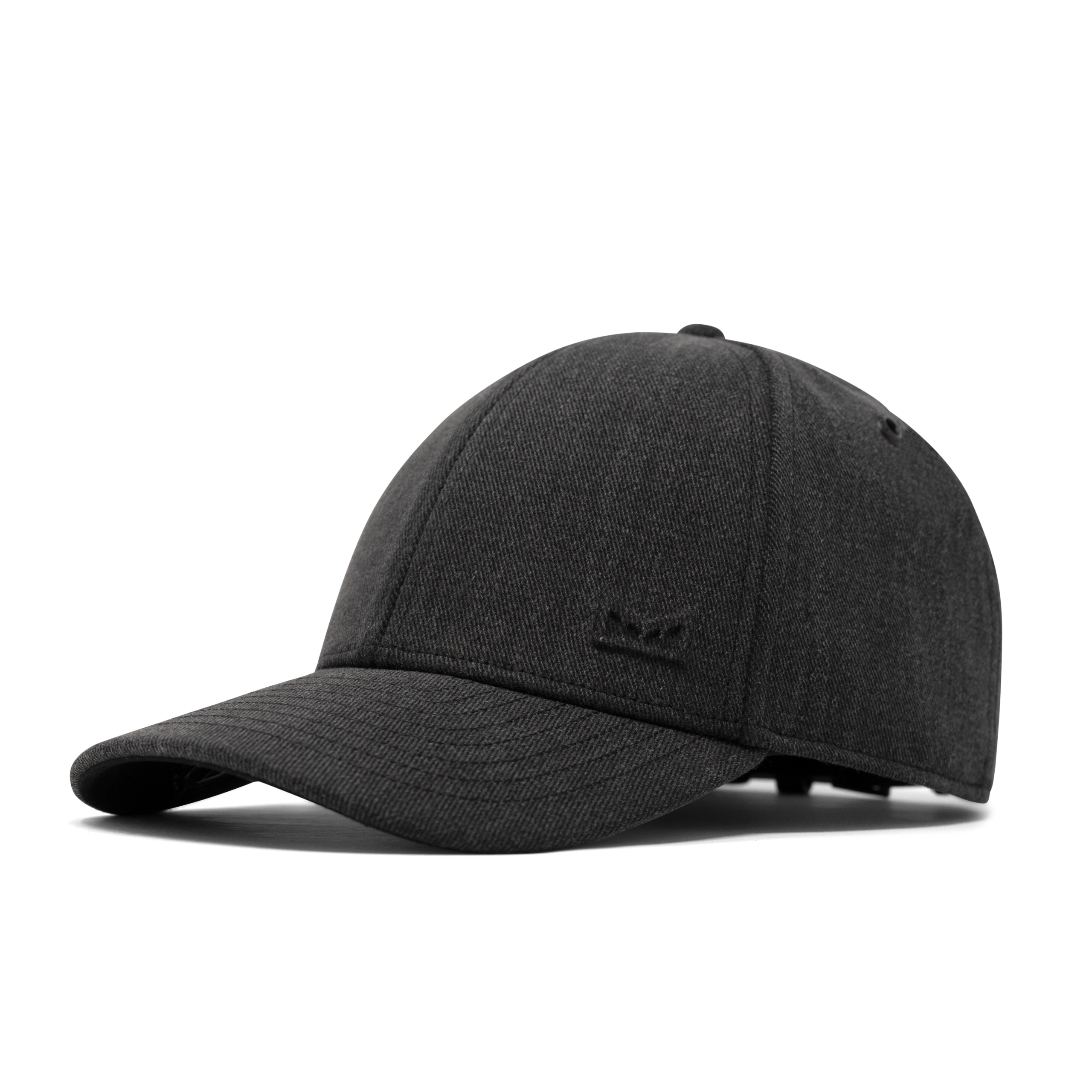 A-Game Icon Thermal – Black Denim